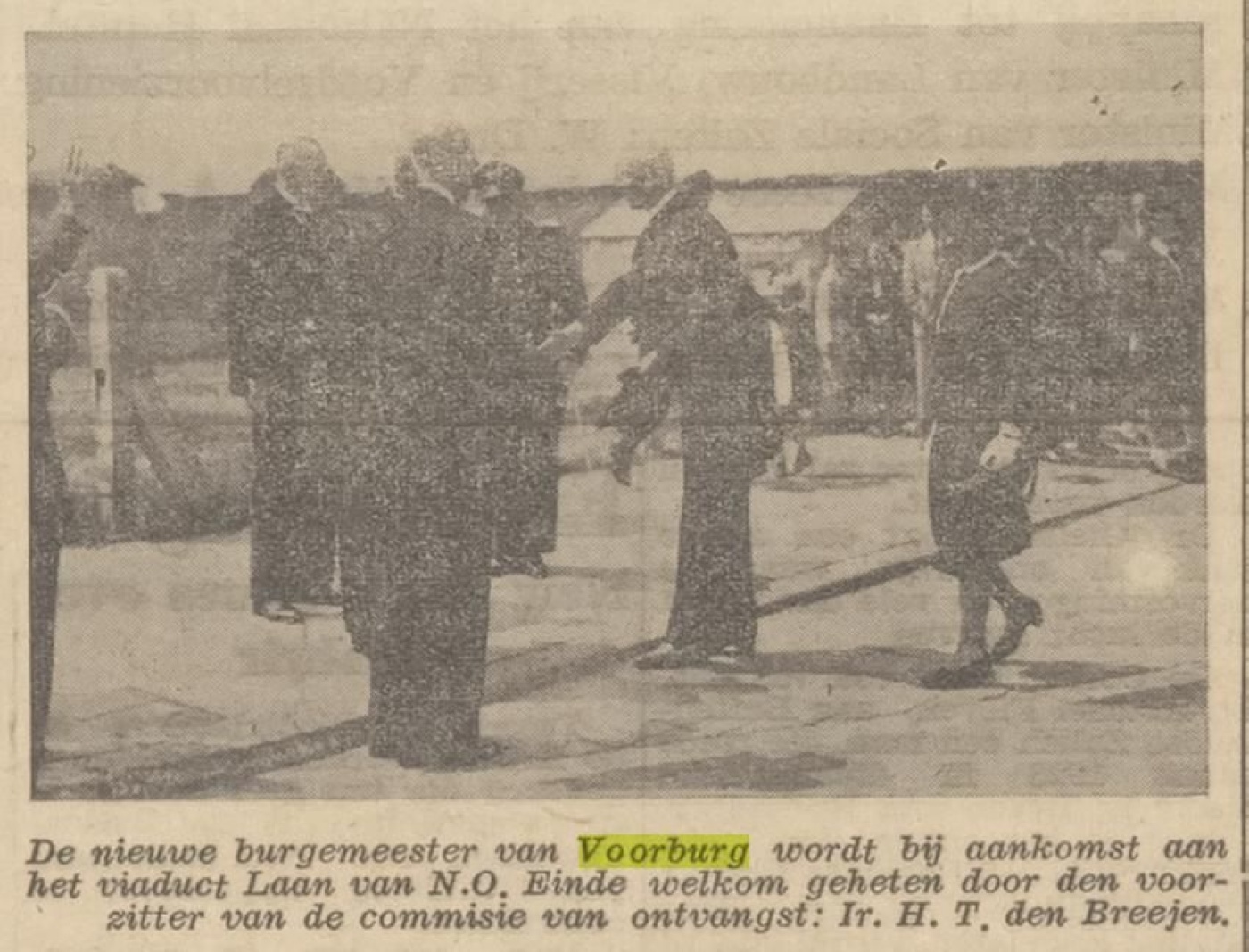 1946 juli Foto_installatie_burgemeester_juli_1946.jpg