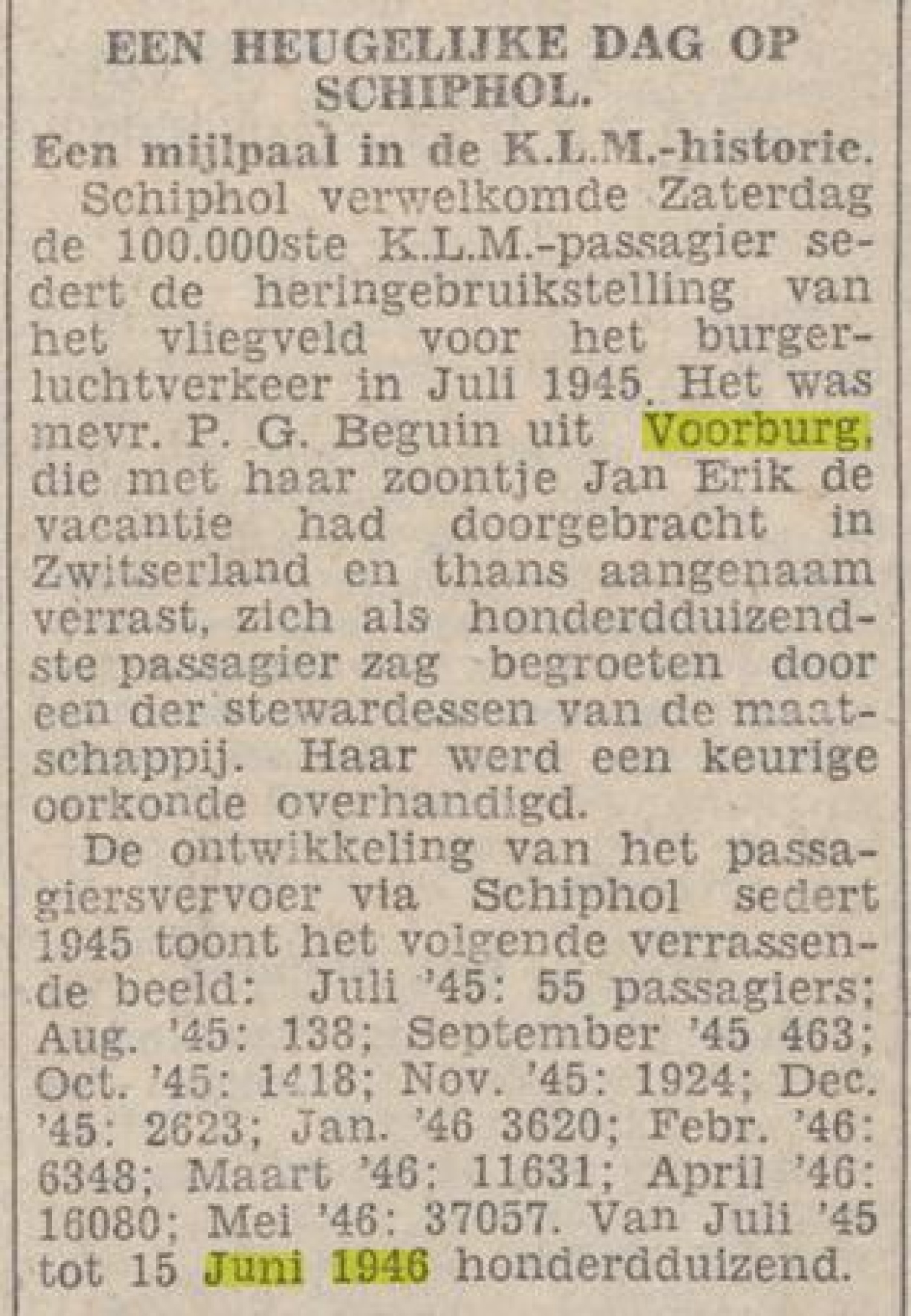 1946 juni _Een_heugelijke_dag_op_Schiphol.jpg 1946 juni _Een_heugelijke_dag_op_Schiphol.jpg