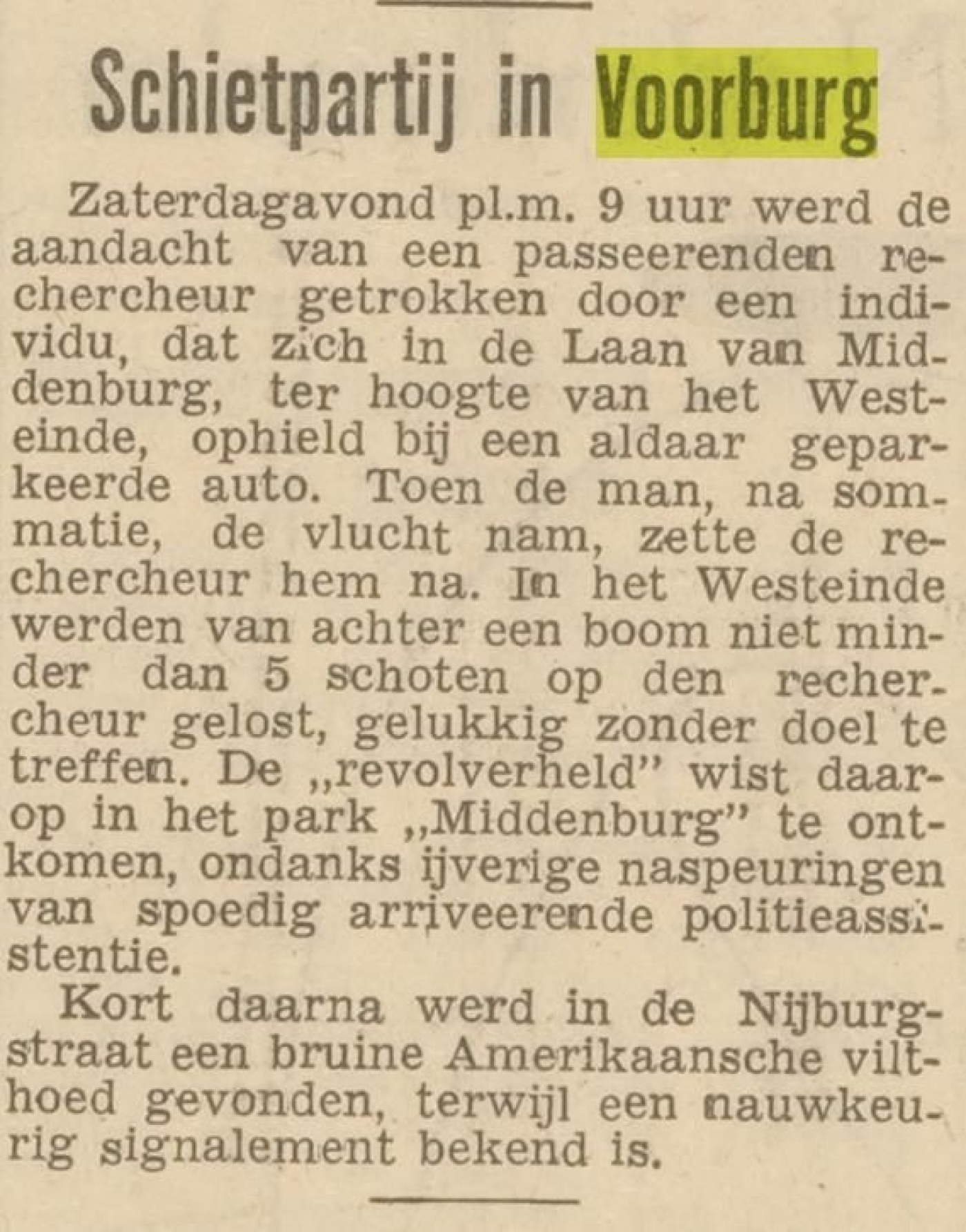 1946_november.jpg 1946_november.jpg