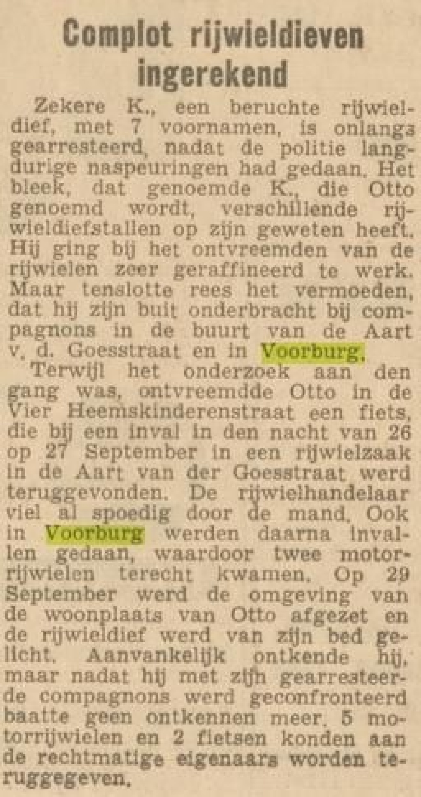 1946_oktober.jpg 1946_oktober.jpg