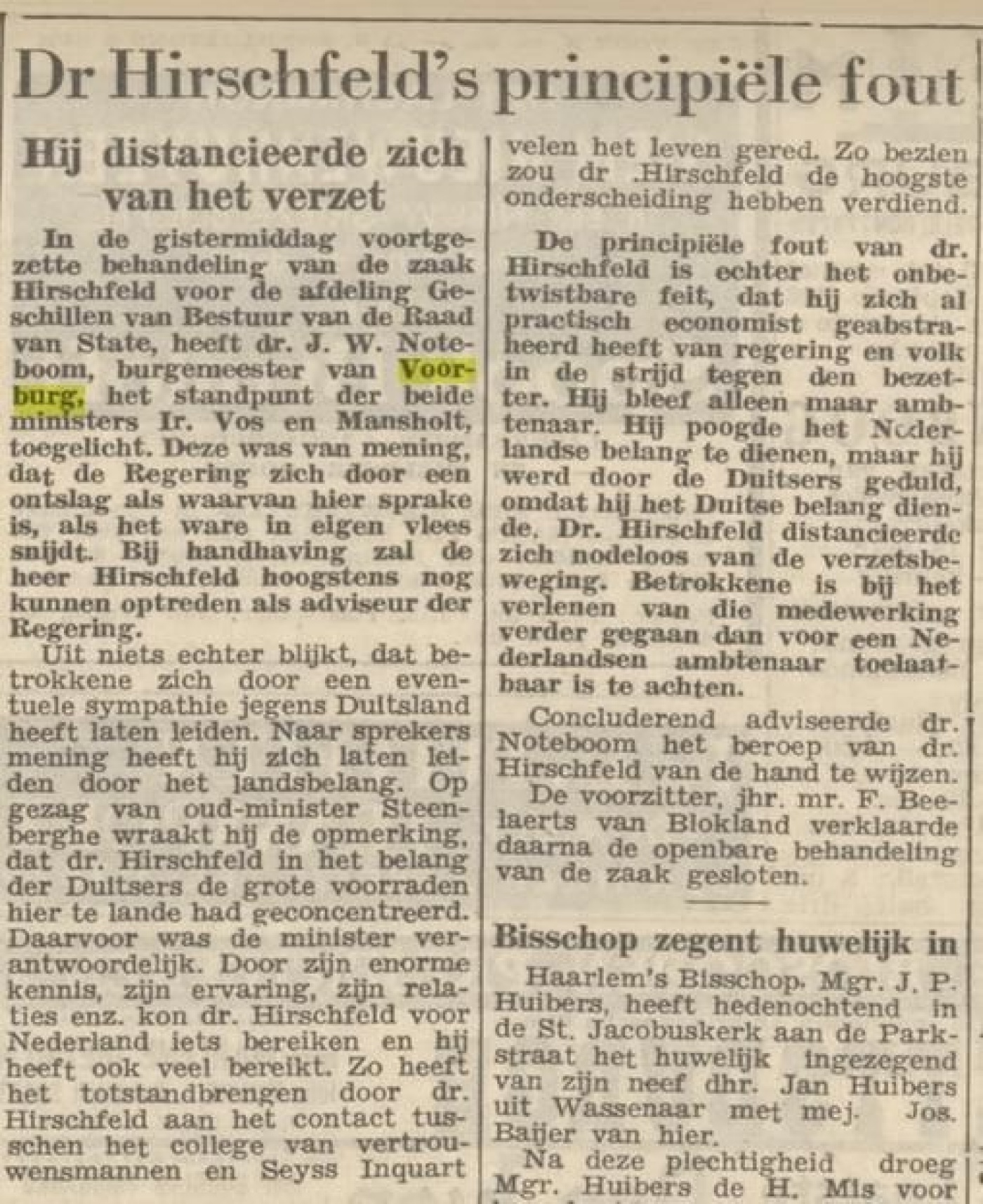 1946_september.jpg 1946_september.jpg