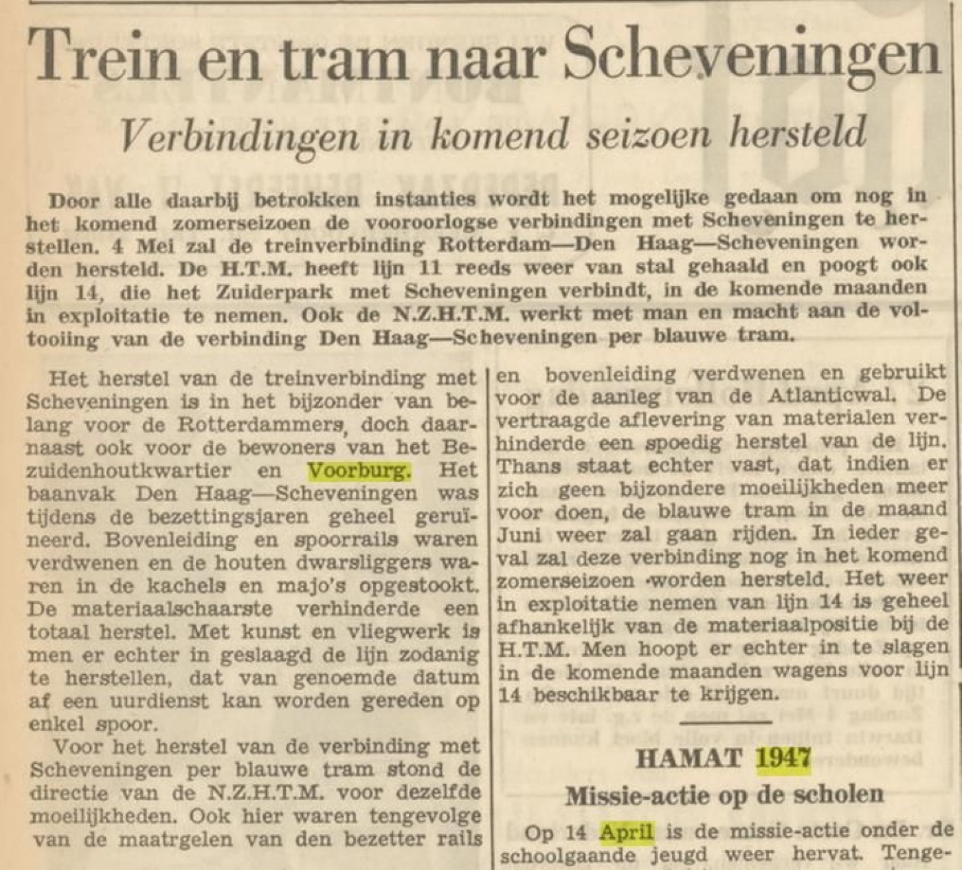 1947 april Naar Scheveningen 16 april 1947.jpg 1947 april Naar Scheveningen 16 april 1947.jpg