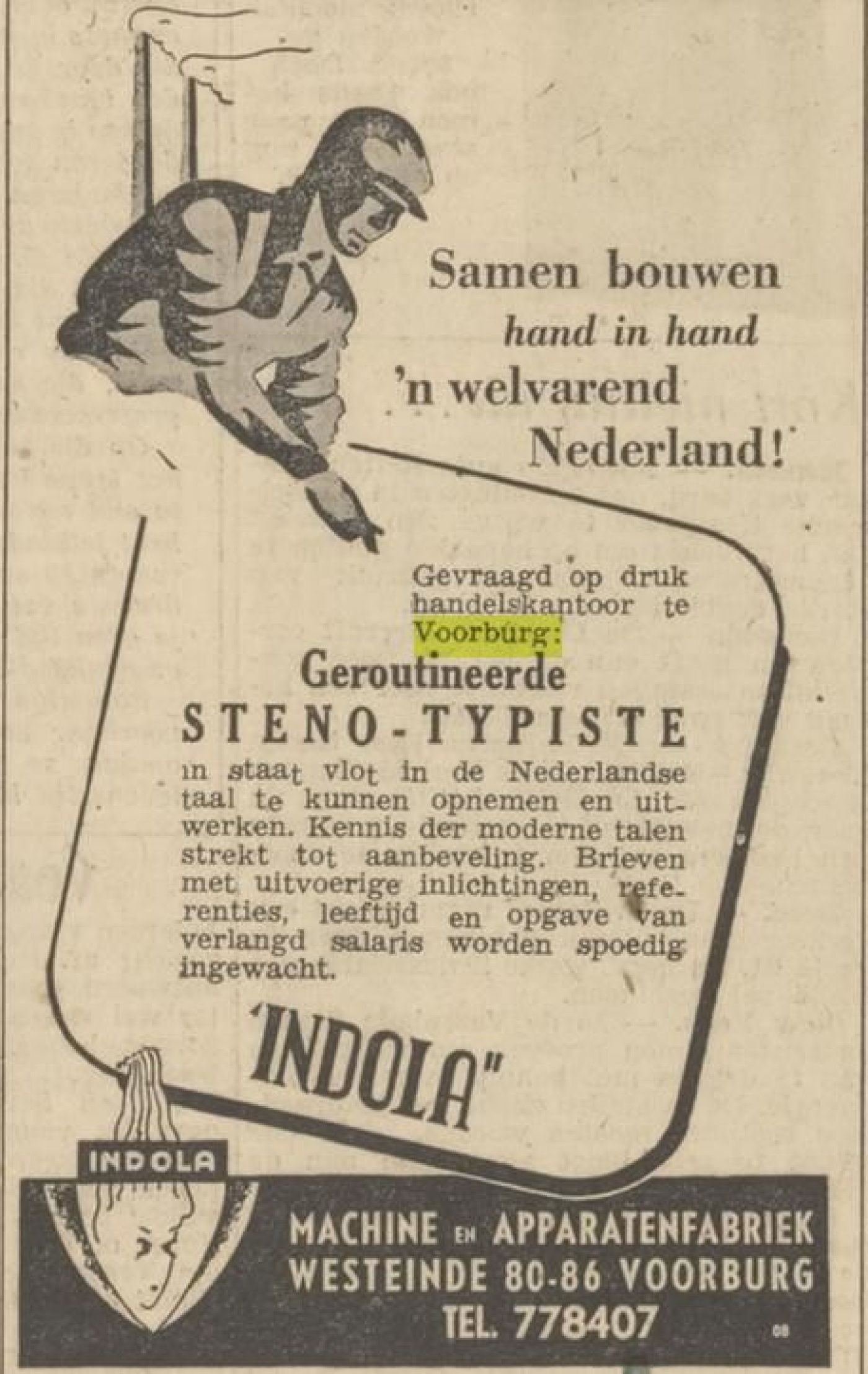 1947_februari_Indola.jpg