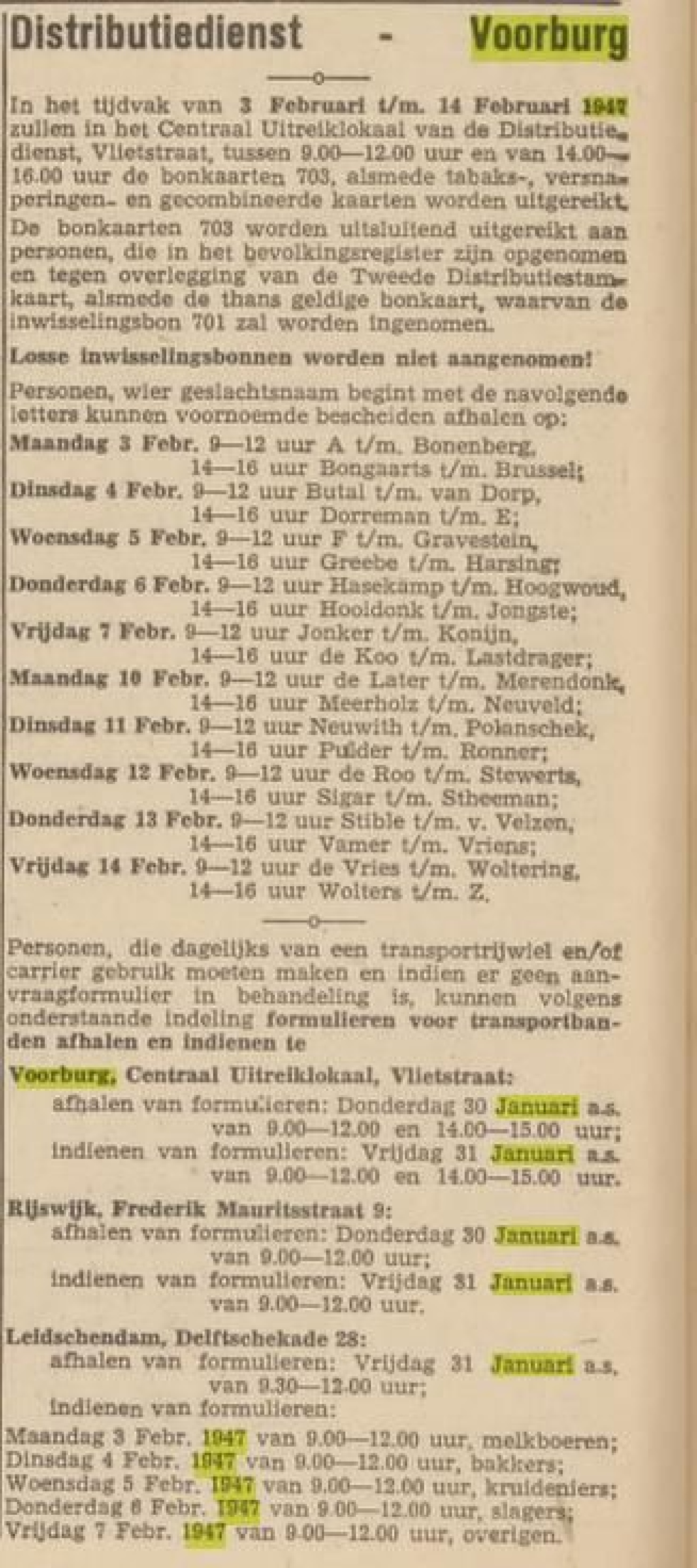 1947_januari_distributie_2_.jpg 1947_januari_distributie_2_.jpg
