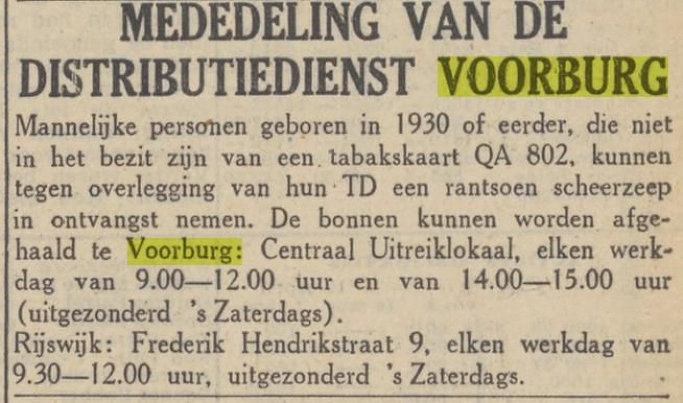 1947 januari scheerzeep.jpg 1947 januari scheerzeep.jpg