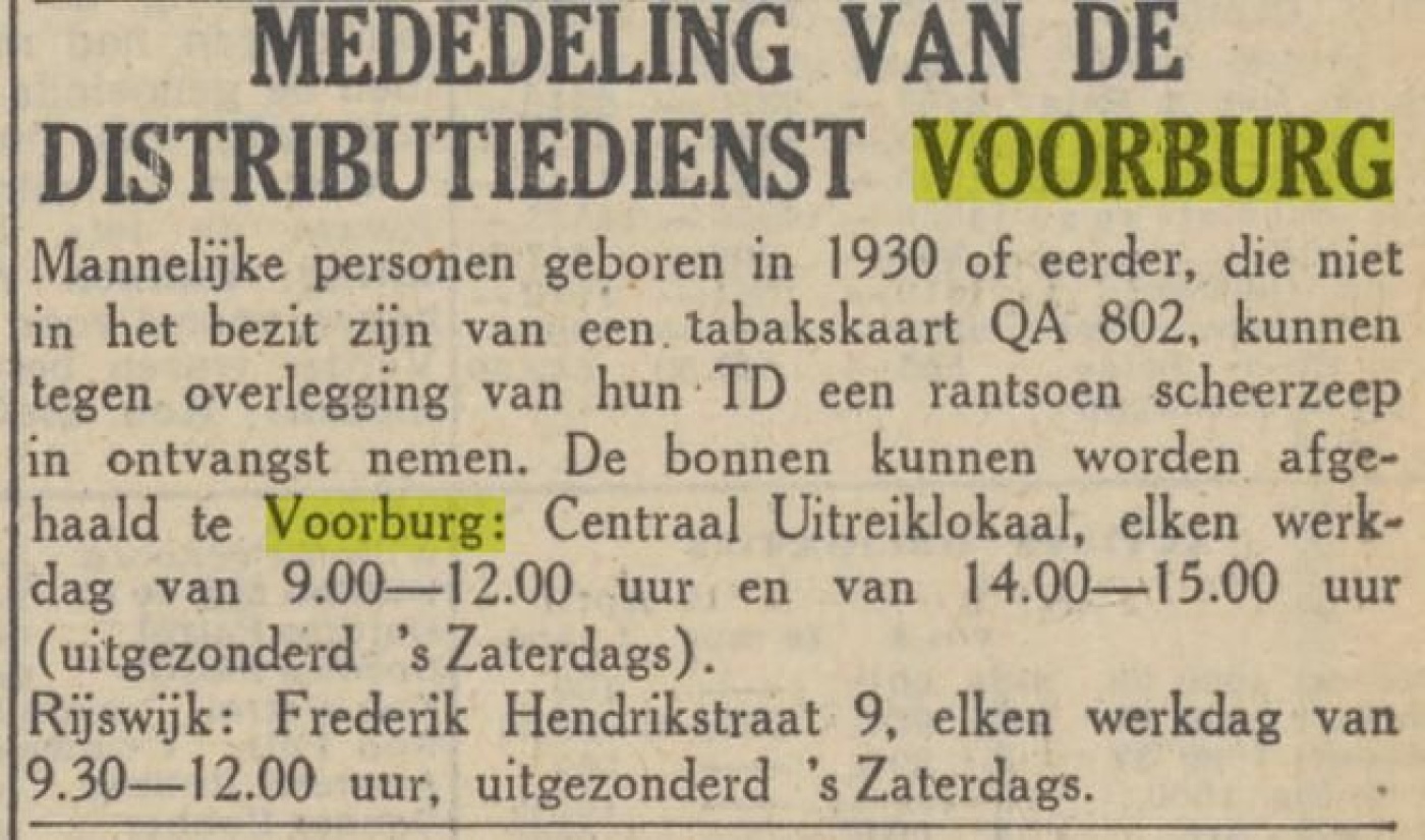 1947 januari scheerzeep.jpg