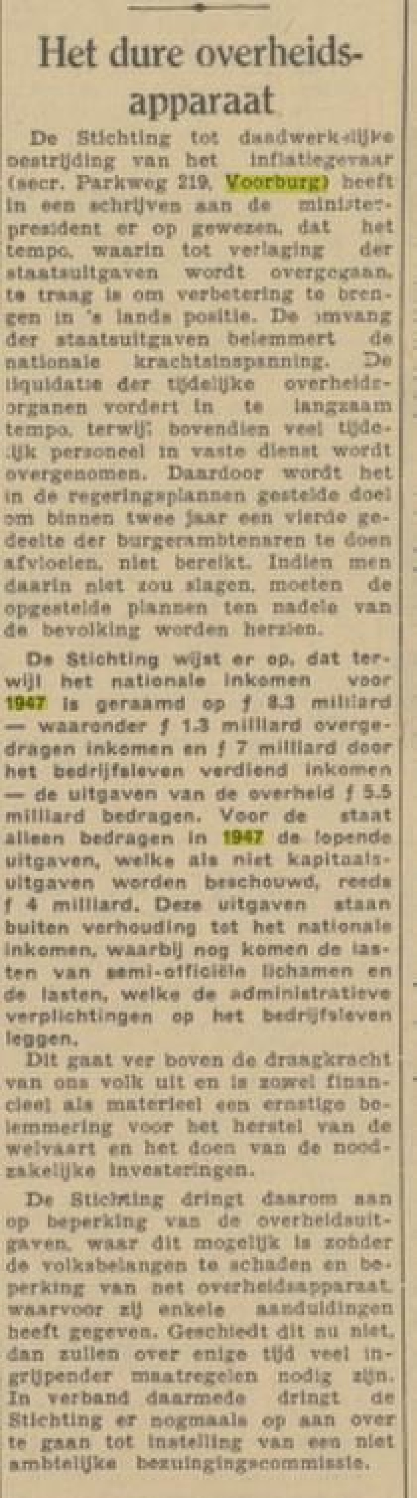 1947_juli_Dure_overheidsapparaat.jpg 1947_juli_Dure_overheidsapparaat.jpg