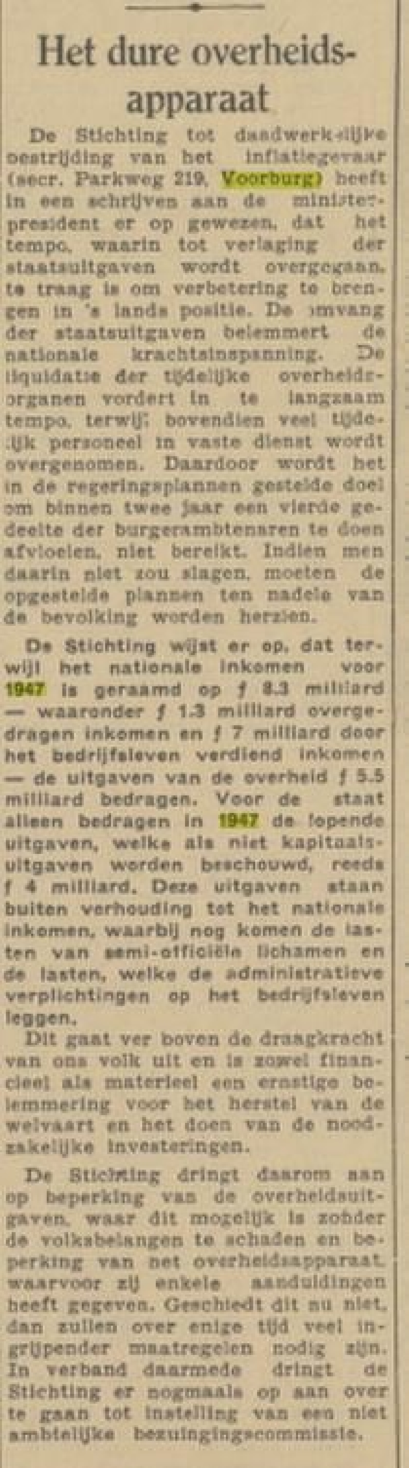 1947_juli_Dure_overheidsapparaat.jpg