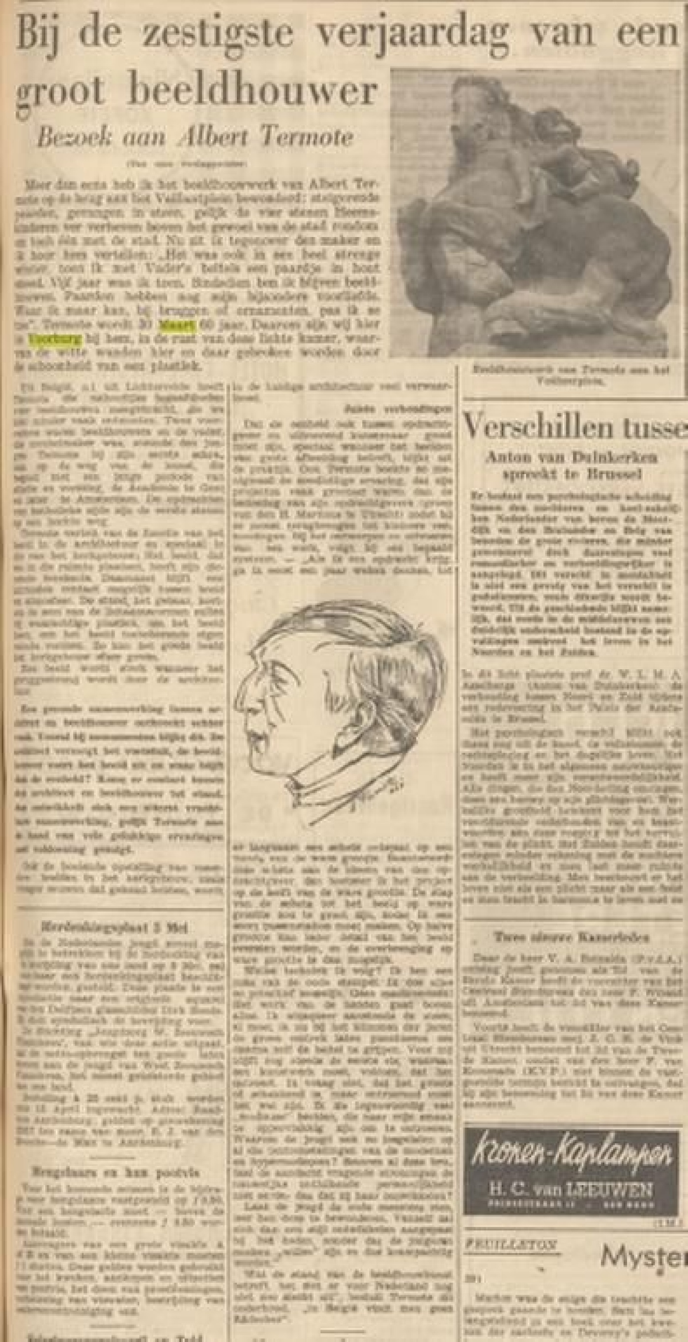 1947 maart Termote 26 maart 1947.jpg 1947 maart Termote 26 maart 1947.jpg