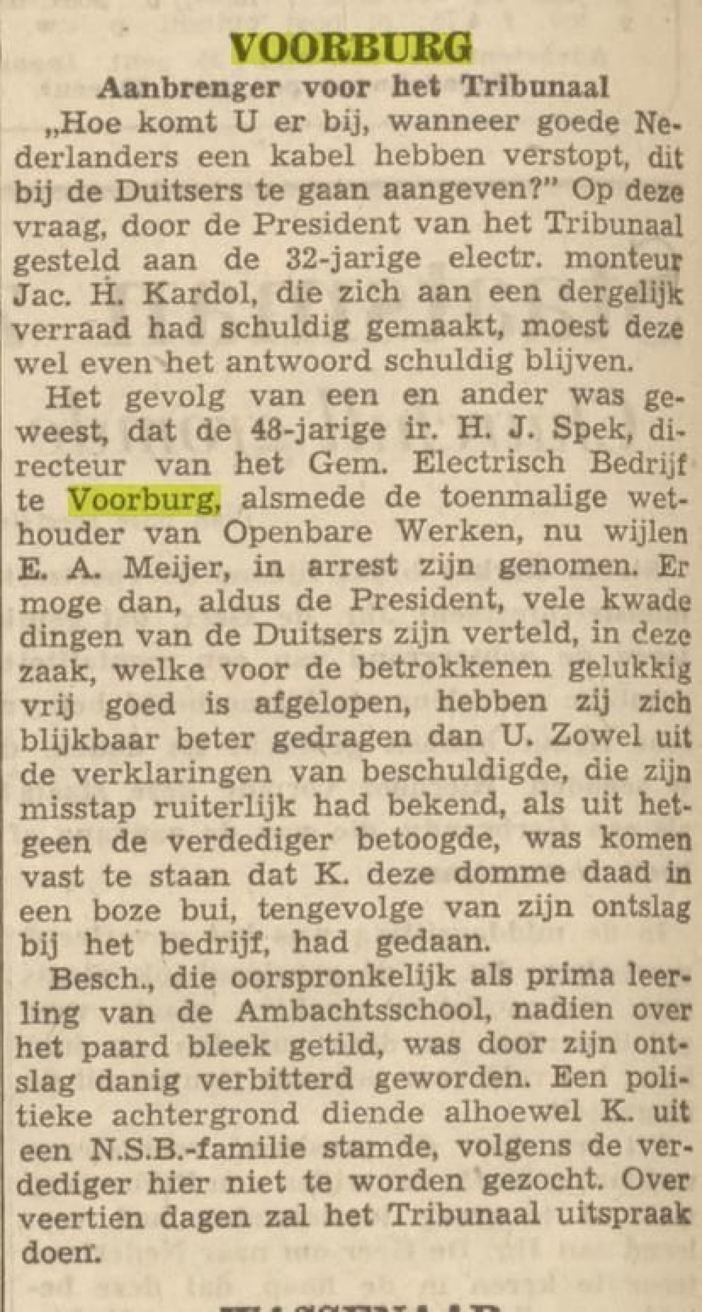 1947 mei Tribunaal mei 1947.jpg