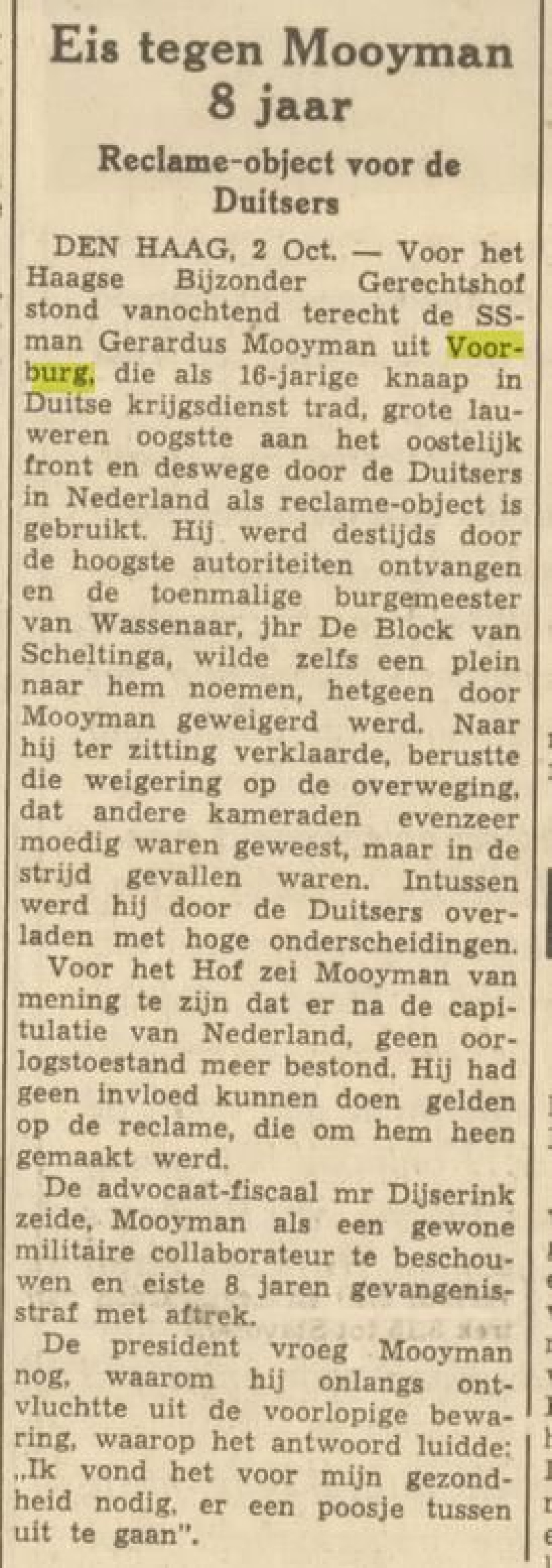 1947 oktober.jpg 1947 oktober.jpg