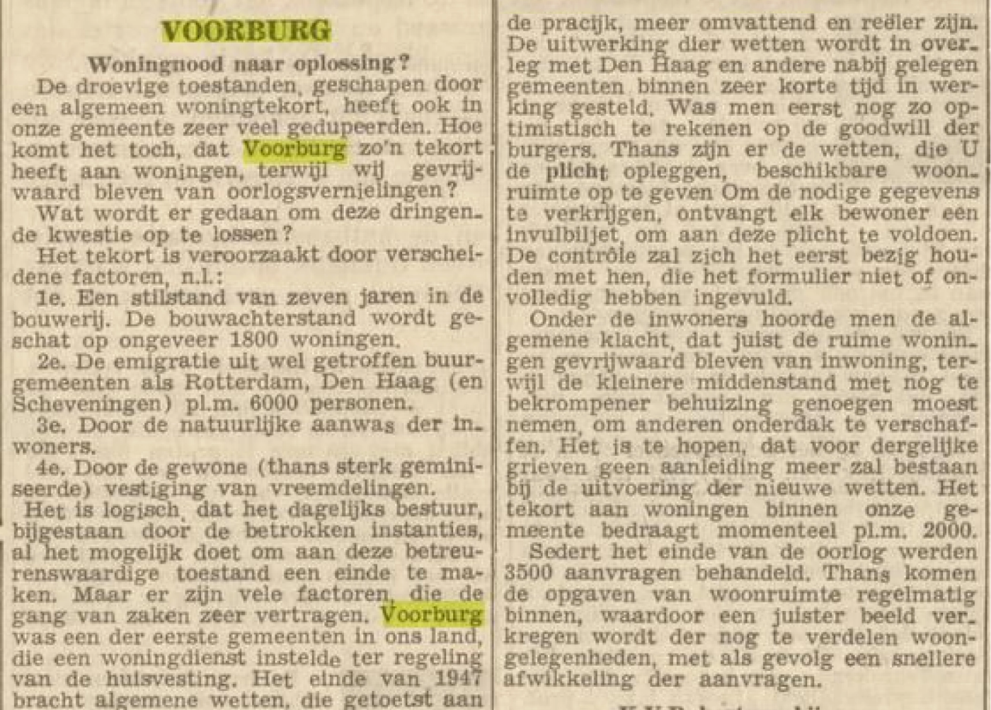 1948-februari-woningnood-2300Landscape.png 1948-februari-woningnood-2300Landscape.png