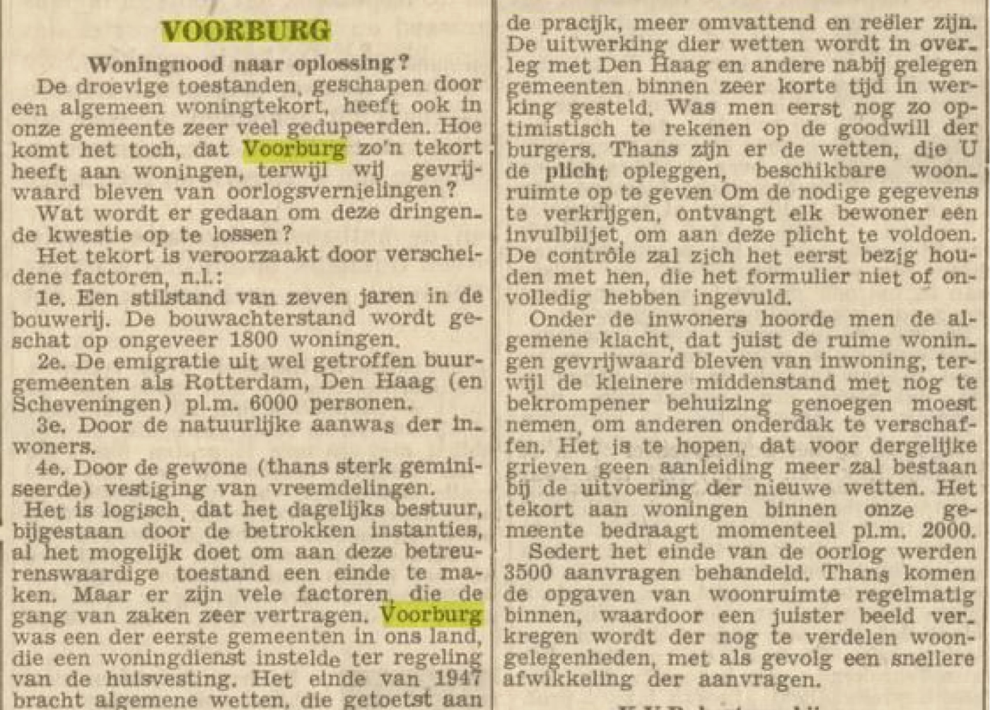 1948-februari-woningnood-2300Landscape.png