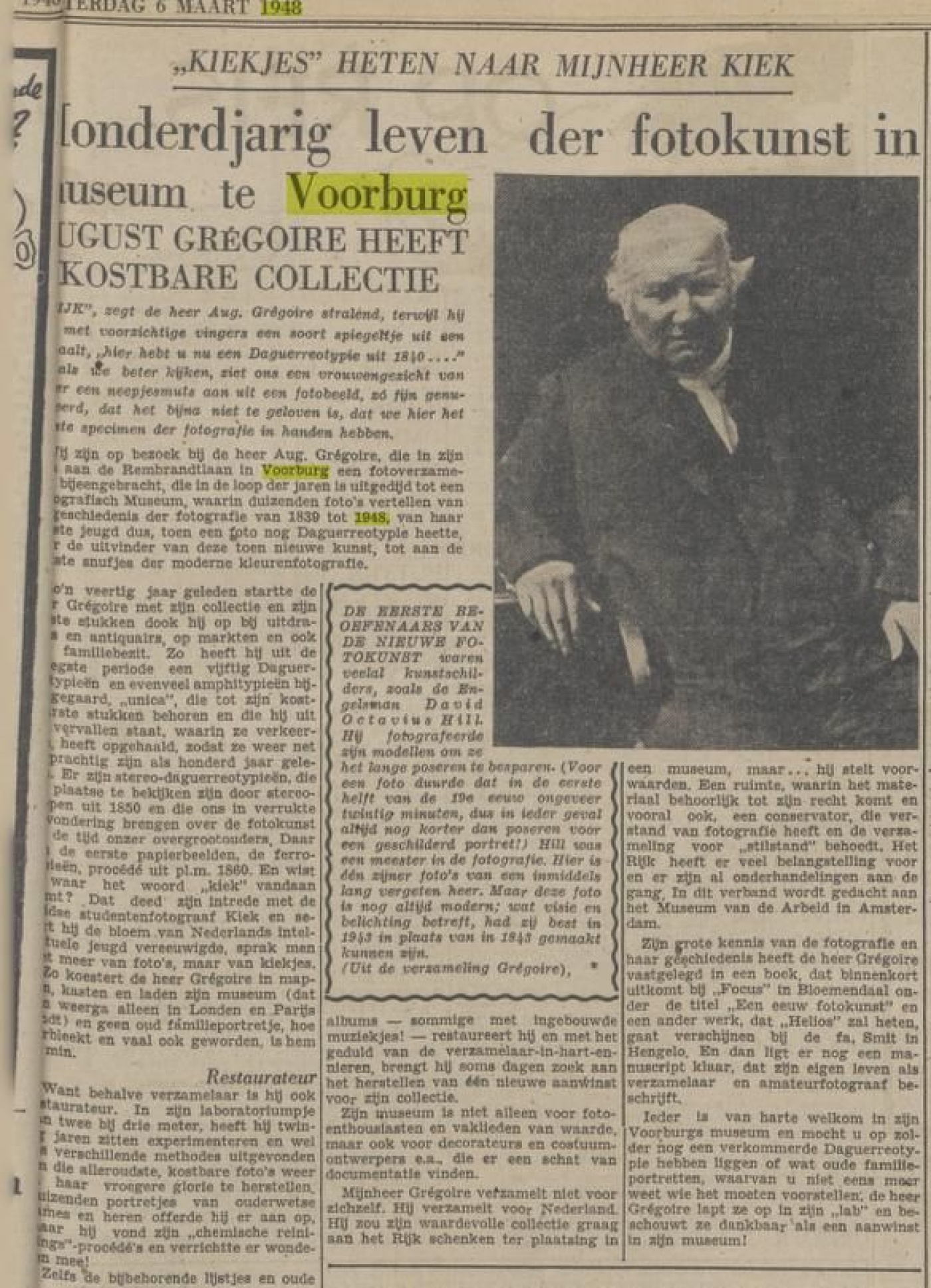 1948_maart_Fotomuseum.jpg 1948_maart_Fotomuseum.jpg