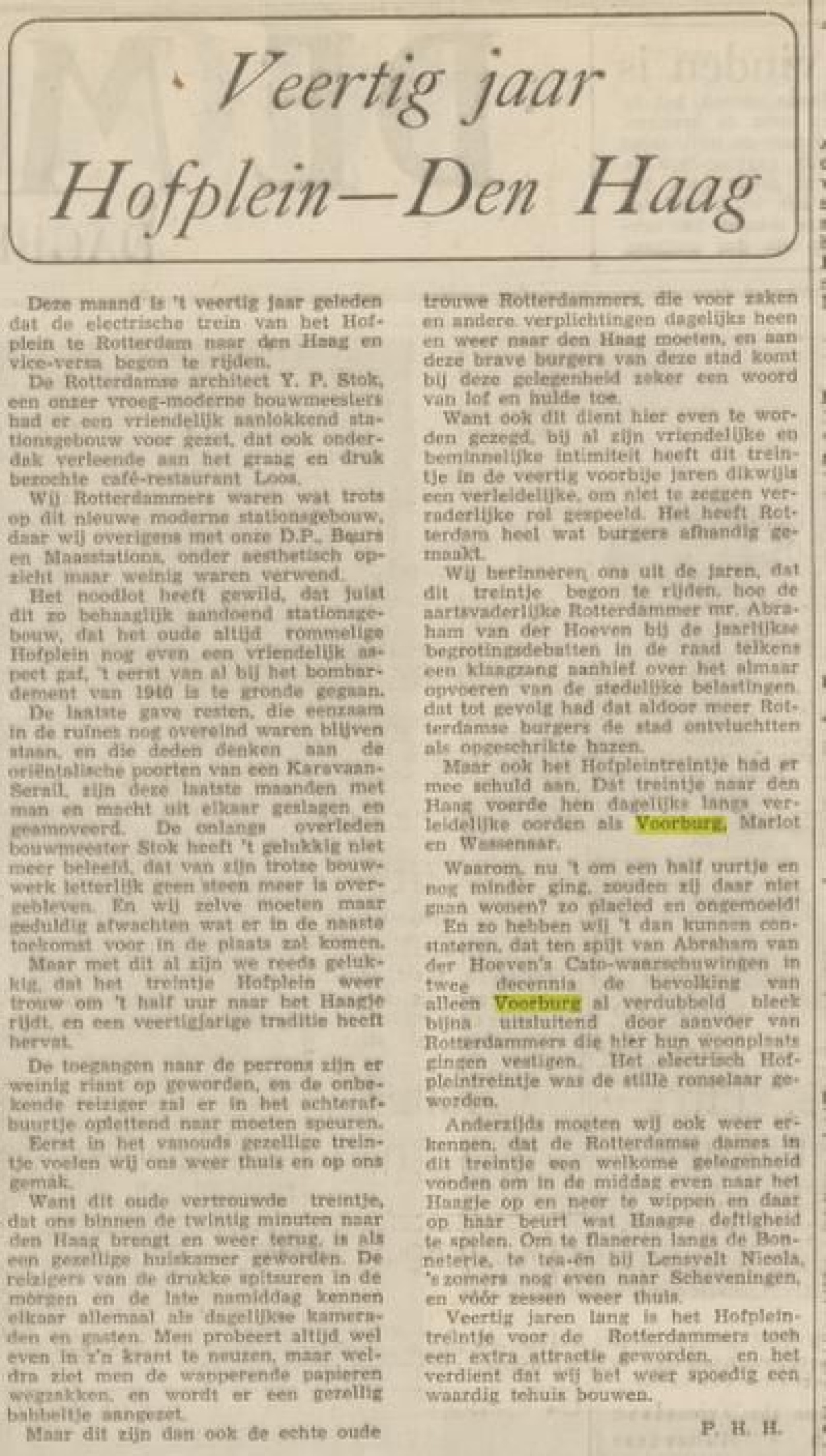 1948_oktober_hofpleinlijn.jpg 1948_oktober_hofpleinlijn.jpg