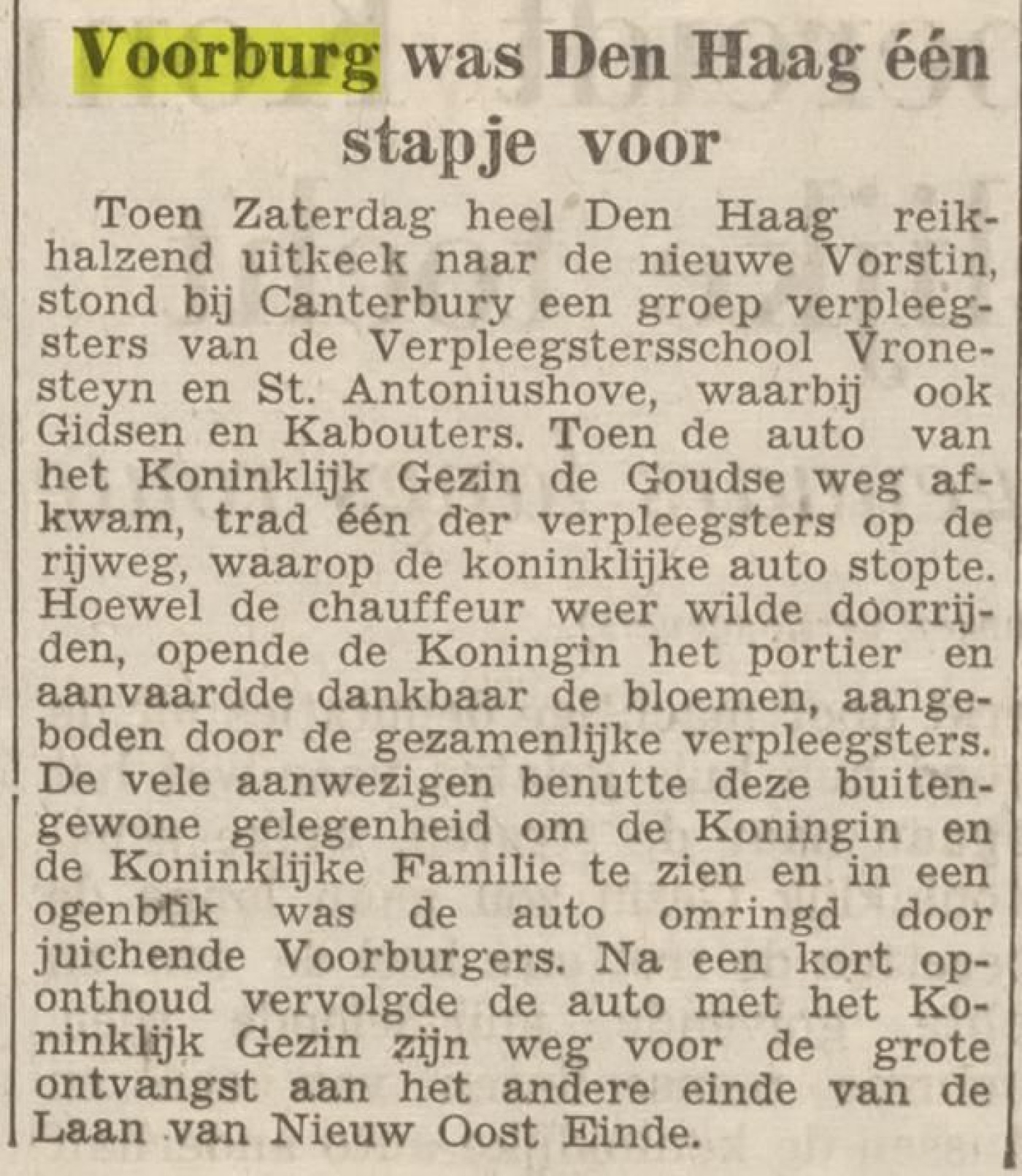 1948 september een stapje voor.jpg 1948 september een stapje voor.jpg