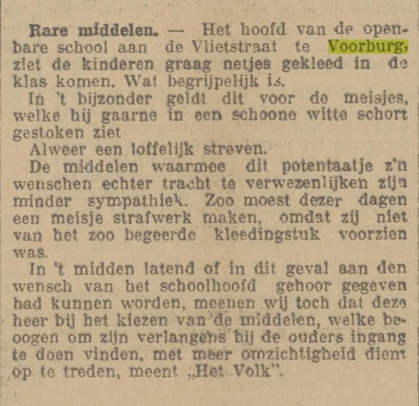 24-03 Rare middelen.jpg 24-03 Rare middelen.jpg