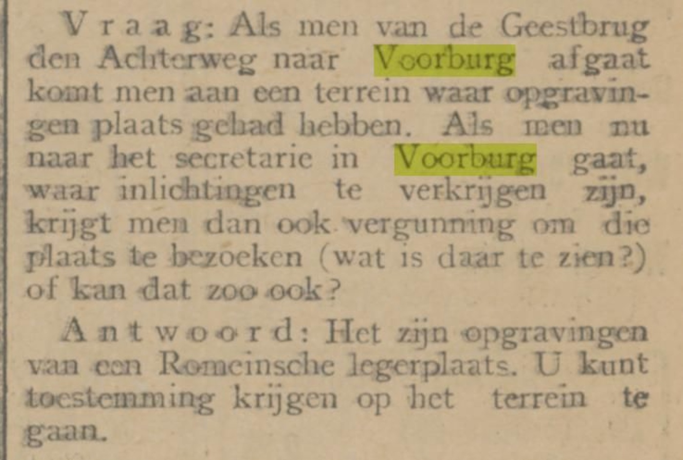 24-05 opgravingen.jpg 24-05 opgravingen.jpg