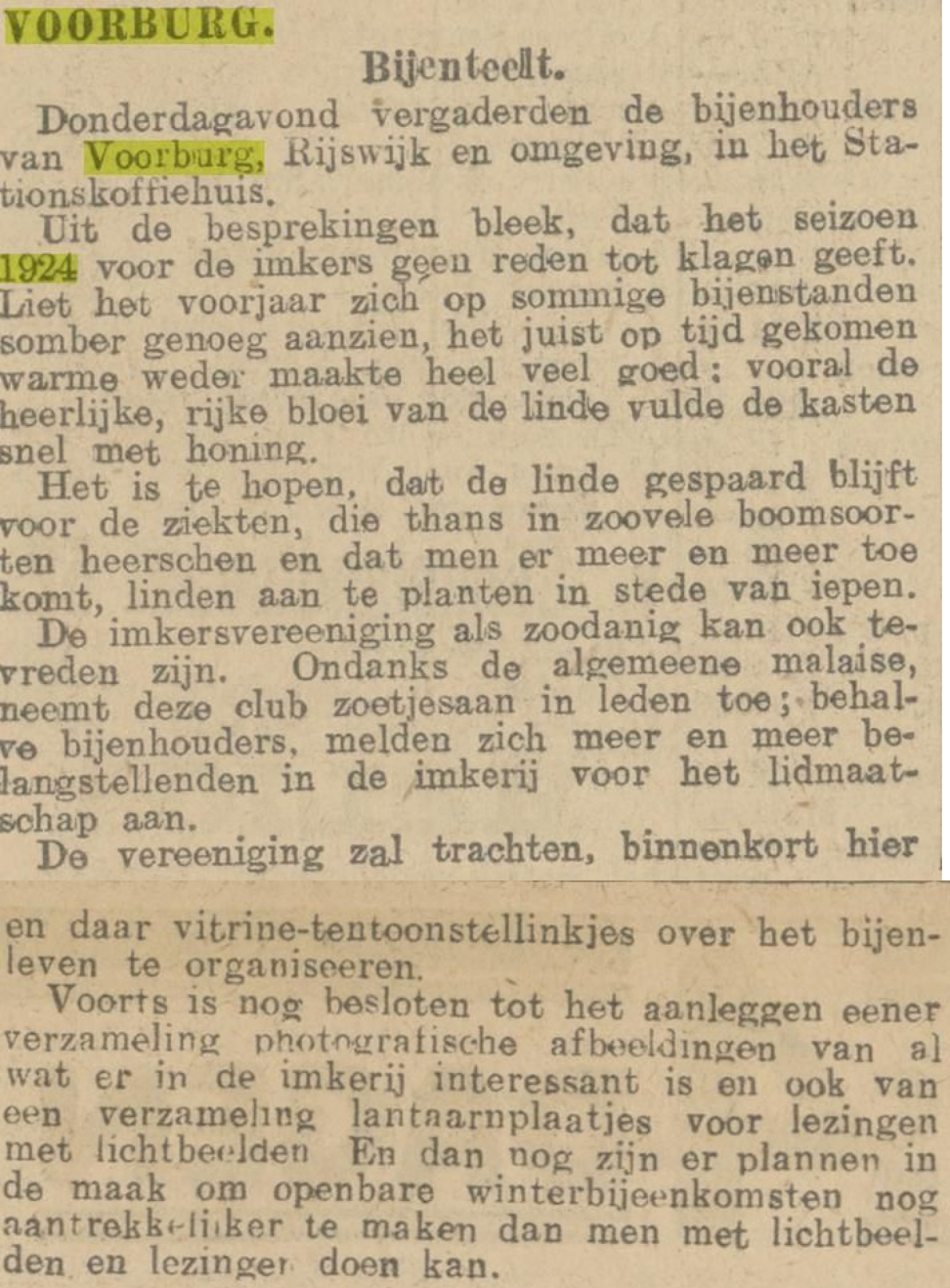 24-07 Bijen.png 24-07 Bijen.png