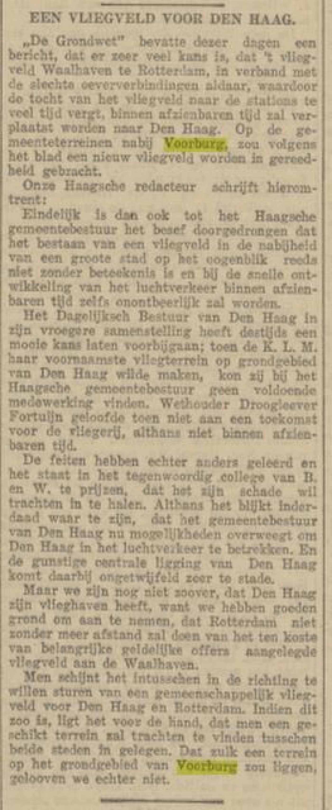 24-08 vliegveld 2.jpg 24-08 vliegveld 2.jpg