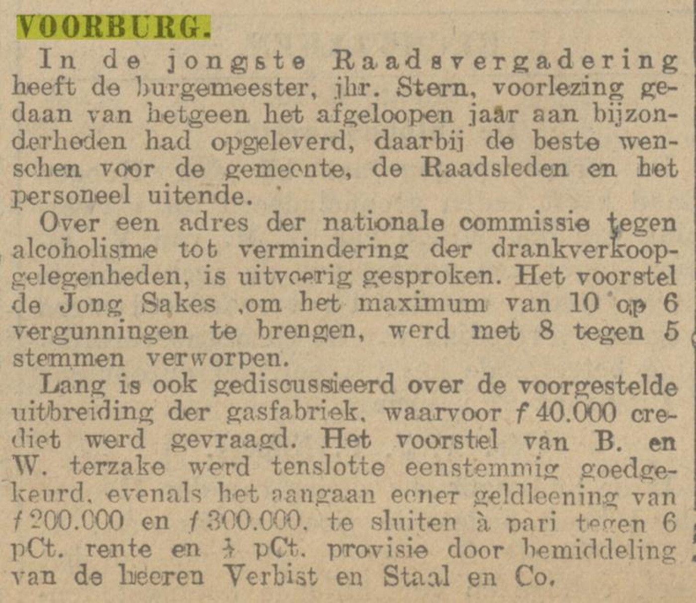 25-01 Gemeenteraad jan 1925.jpg 25-01 Gemeenteraad jan 1925.jpg