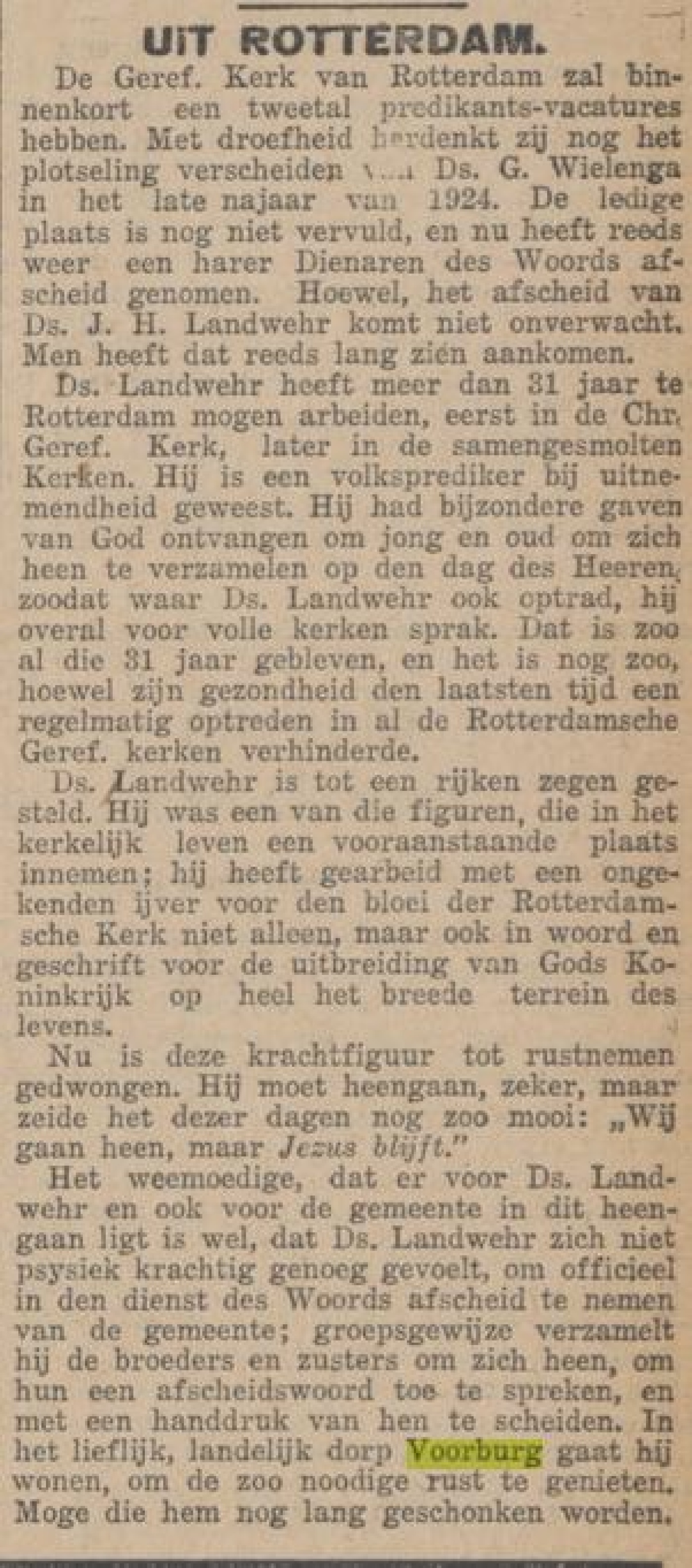 25-04 Landwehr.jpg 25-04 Landwehr.jpg