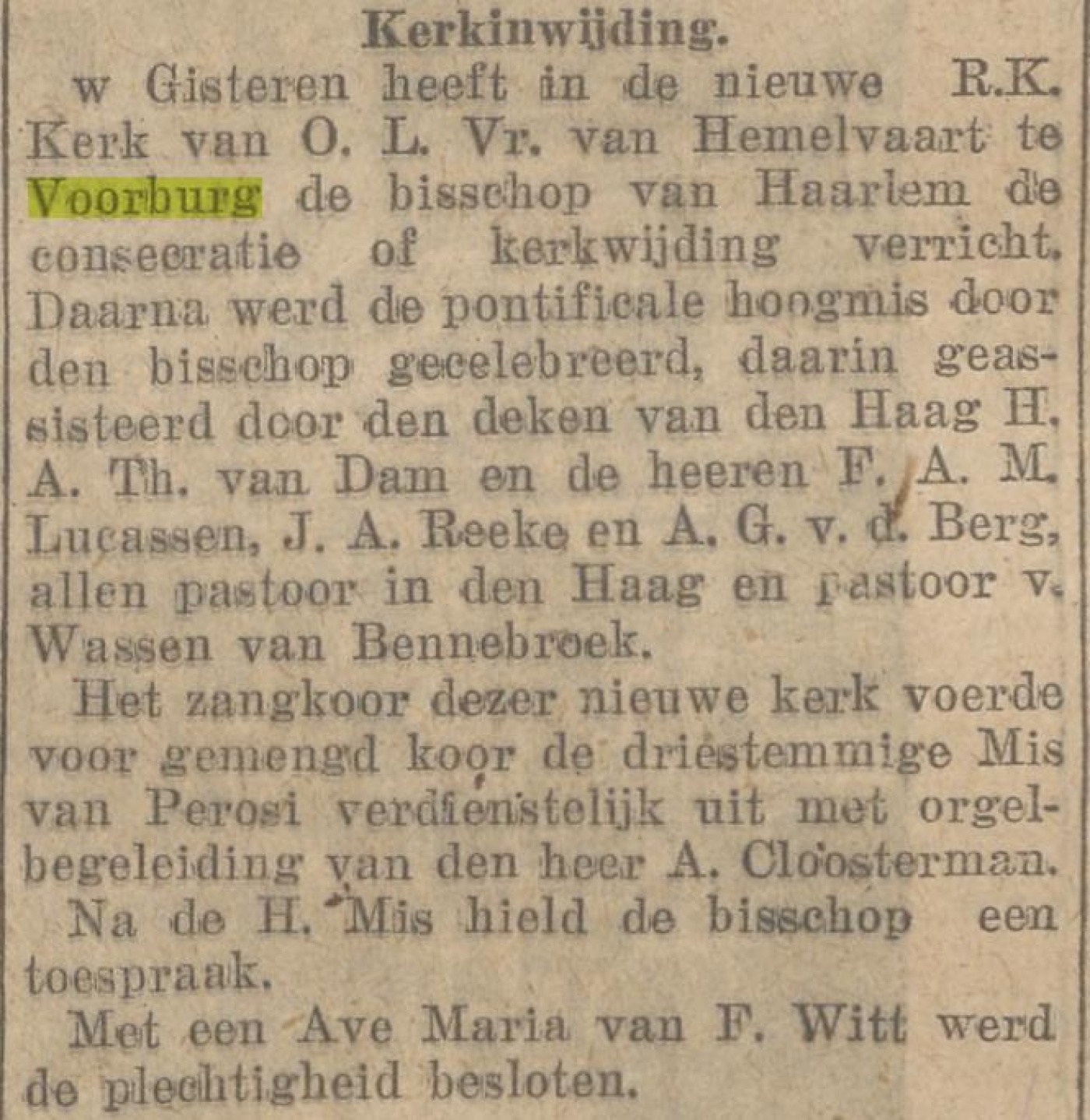 25-05 Maria Hemelvaart mei 1925.jpg 25-05 Maria Hemelvaart mei 1925.jpg