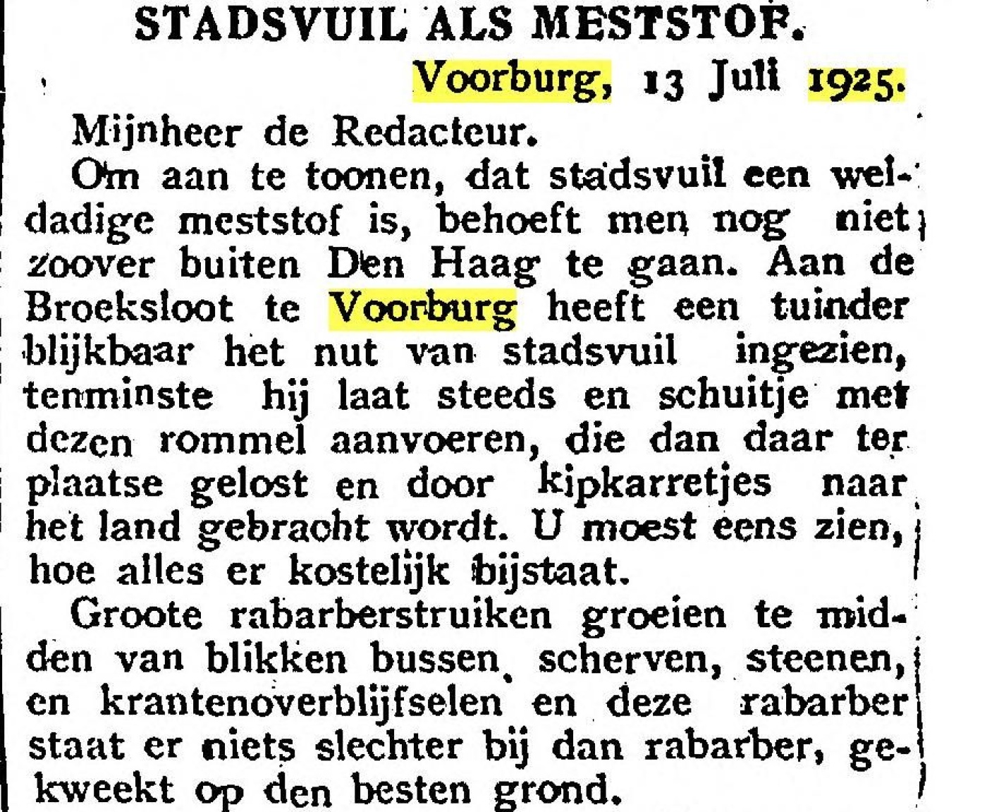 25-07 stadsvuil.jpg 25-07 stadsvuil.jpg