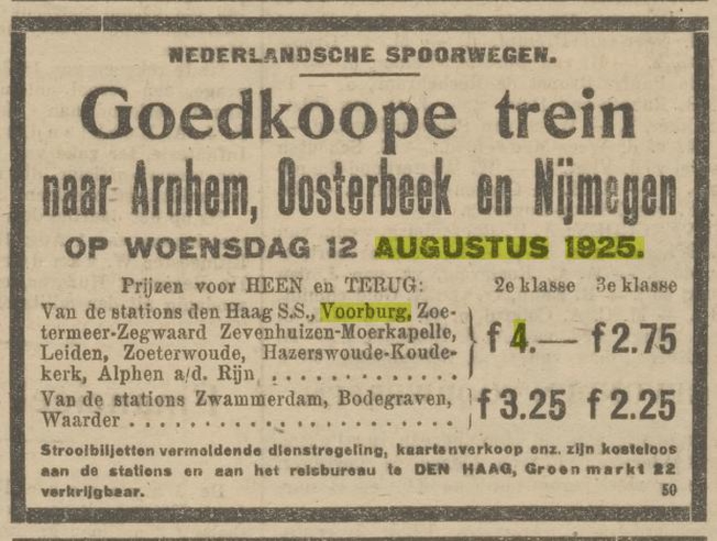 25-08 Treinkaartje.jpg 25-08 Treinkaartje.jpg