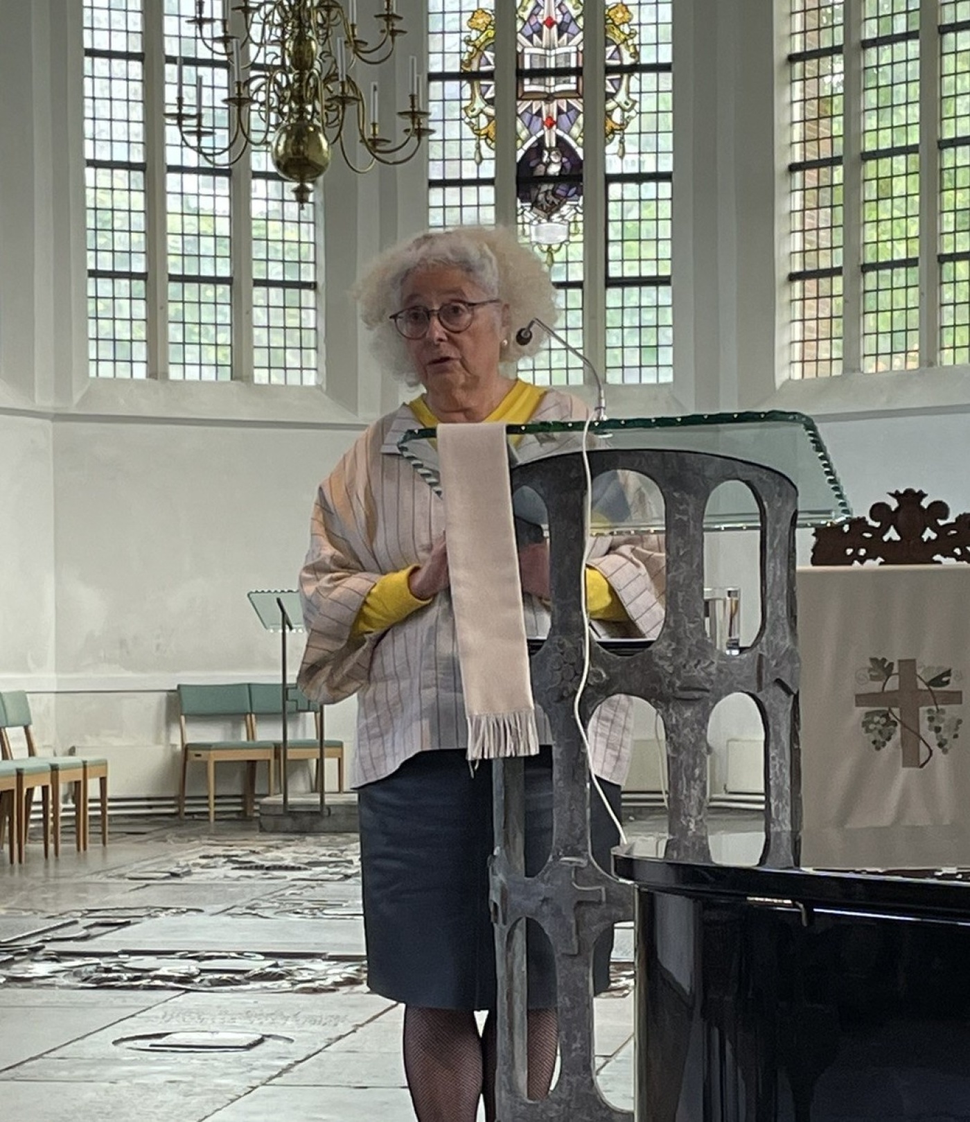 250408 Belinfante.jpg