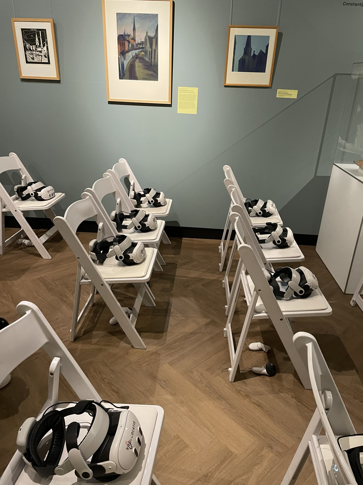 260304 VR verborgen stad.jpg