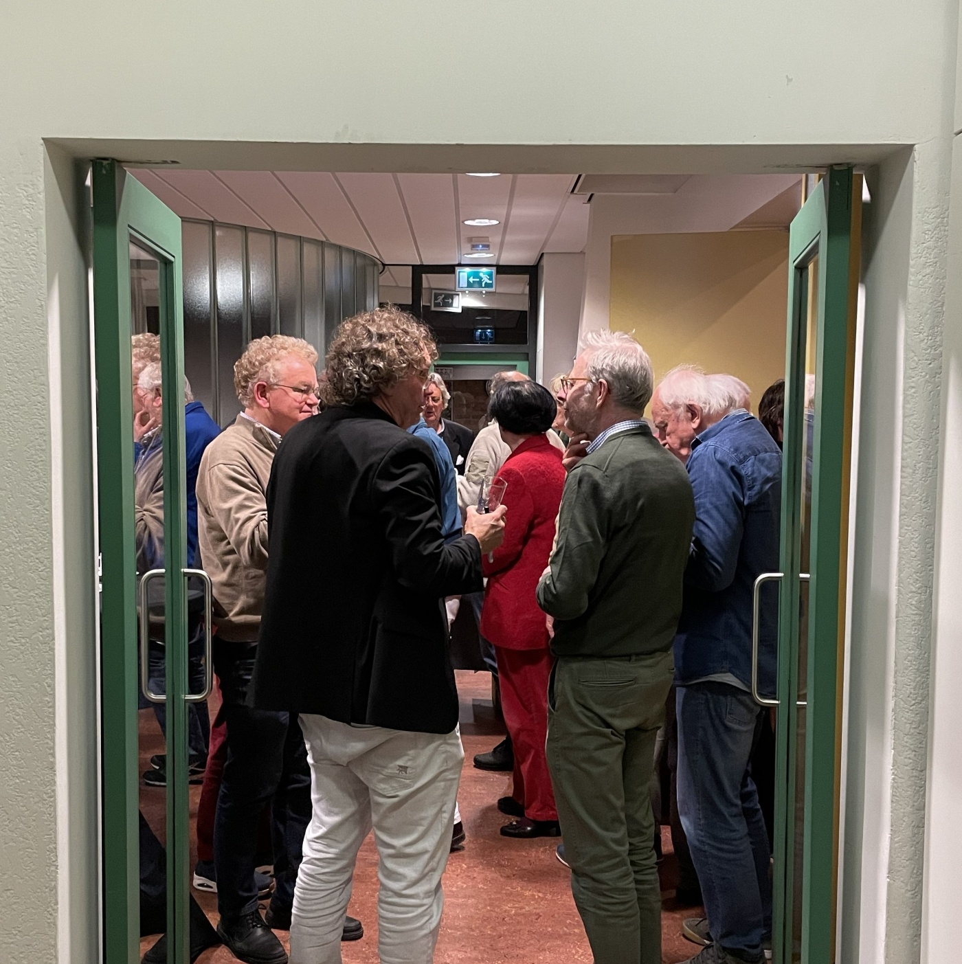 260319 Lezing van Tol.jpg