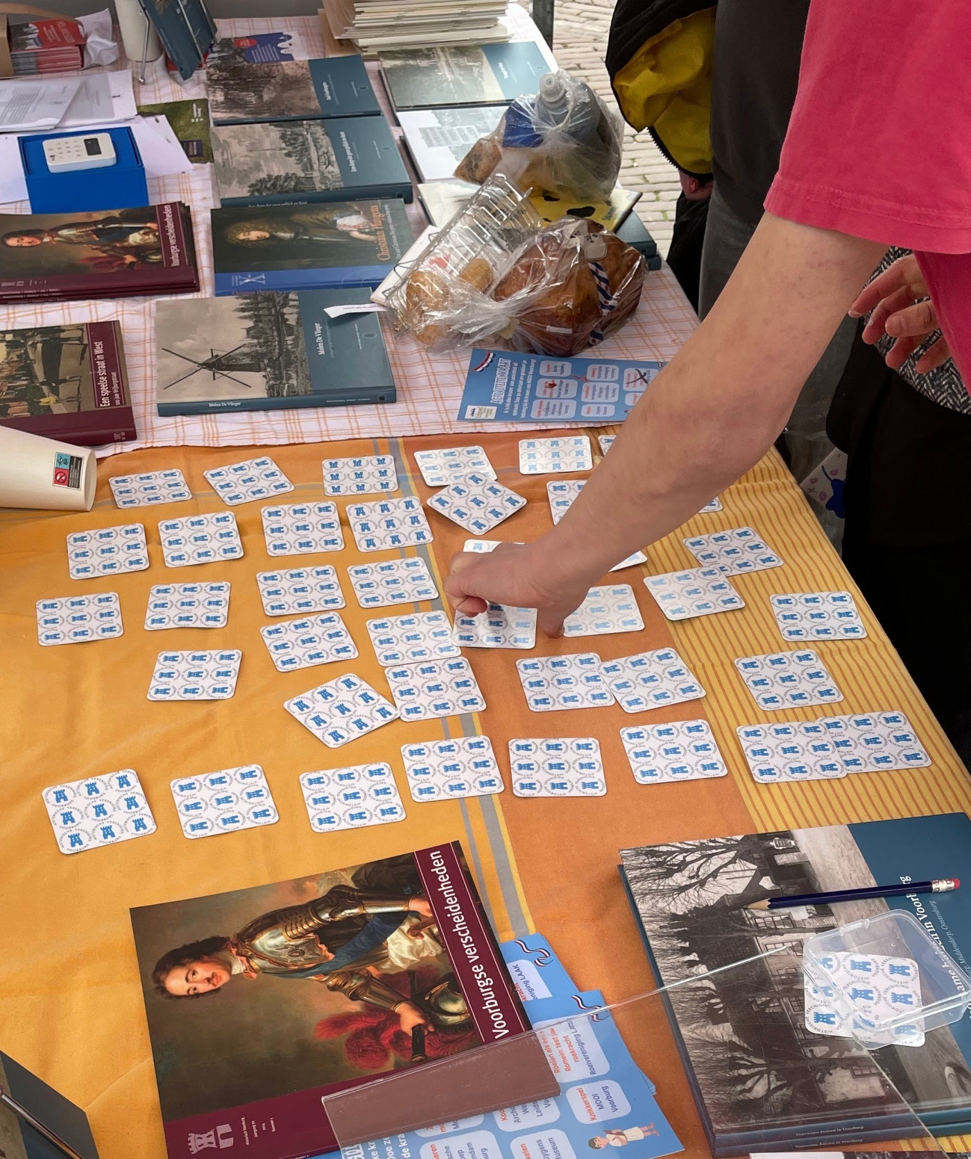 260411 erfgoeddag memory.jpg