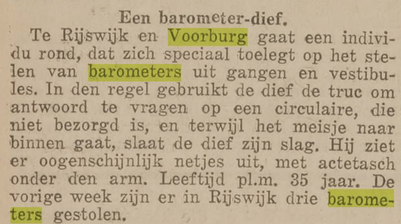 260601 baromterdief.png