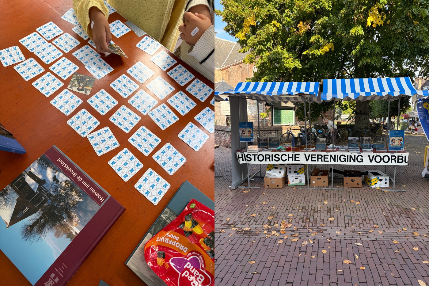 260913 open monumentendag.jpg