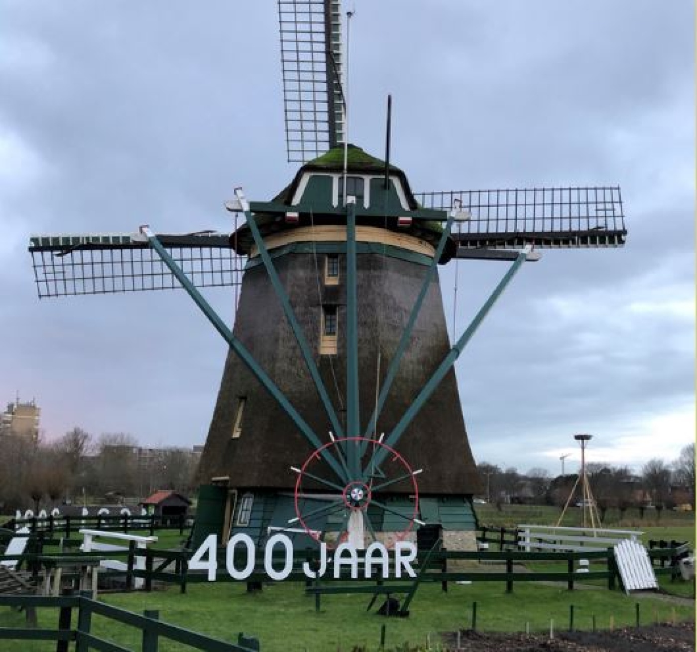 400Jaar.JPG