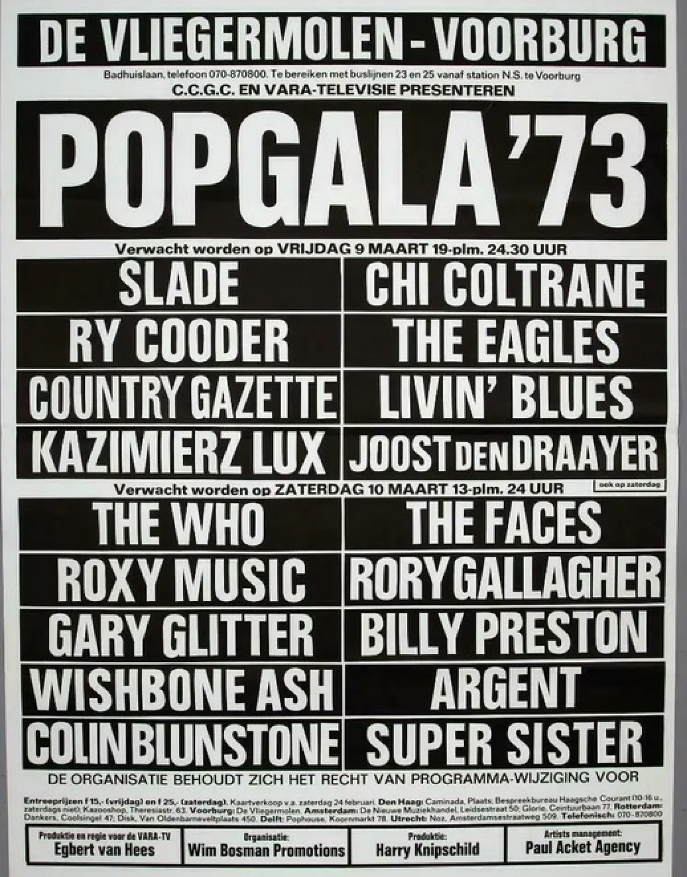 467 5 Popgala.jpg