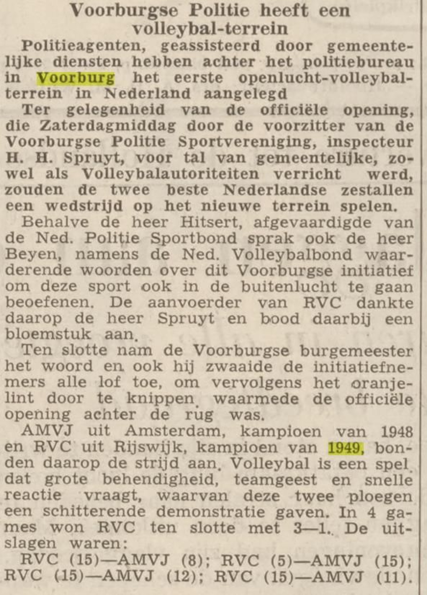 49-05 volleybal.jpg 49-05 volleybal.jpg