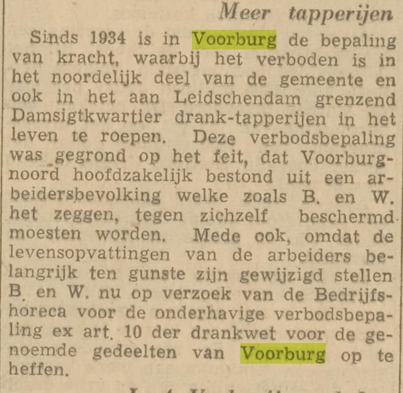 49-10 Tapperijen.jpg 49-10 Tapperijen.jpg