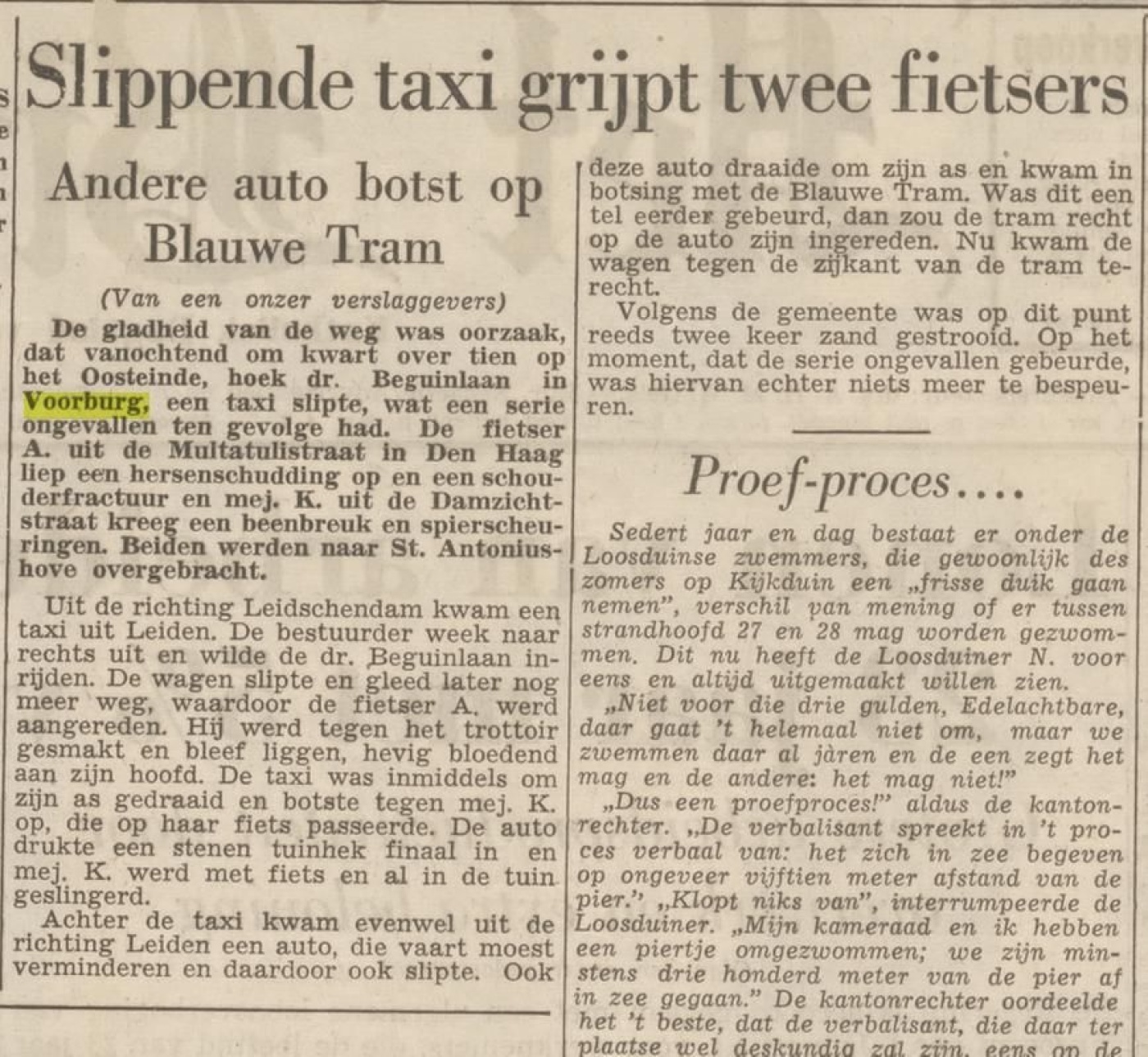 49-11 slippende taxi.jpg 49-11 slippende taxi.jpg