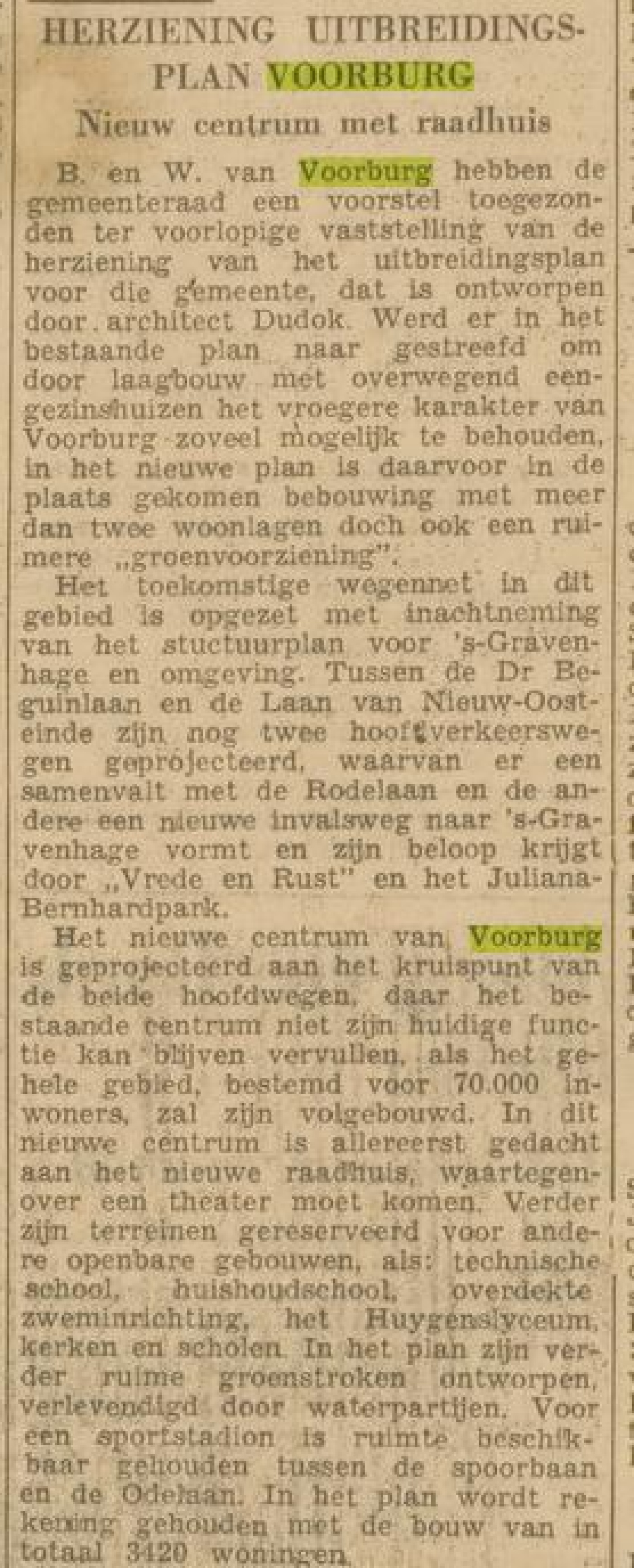 50-01 Uitbreidingsplan.jpg 50-01 Uitbreidingsplan.jpg