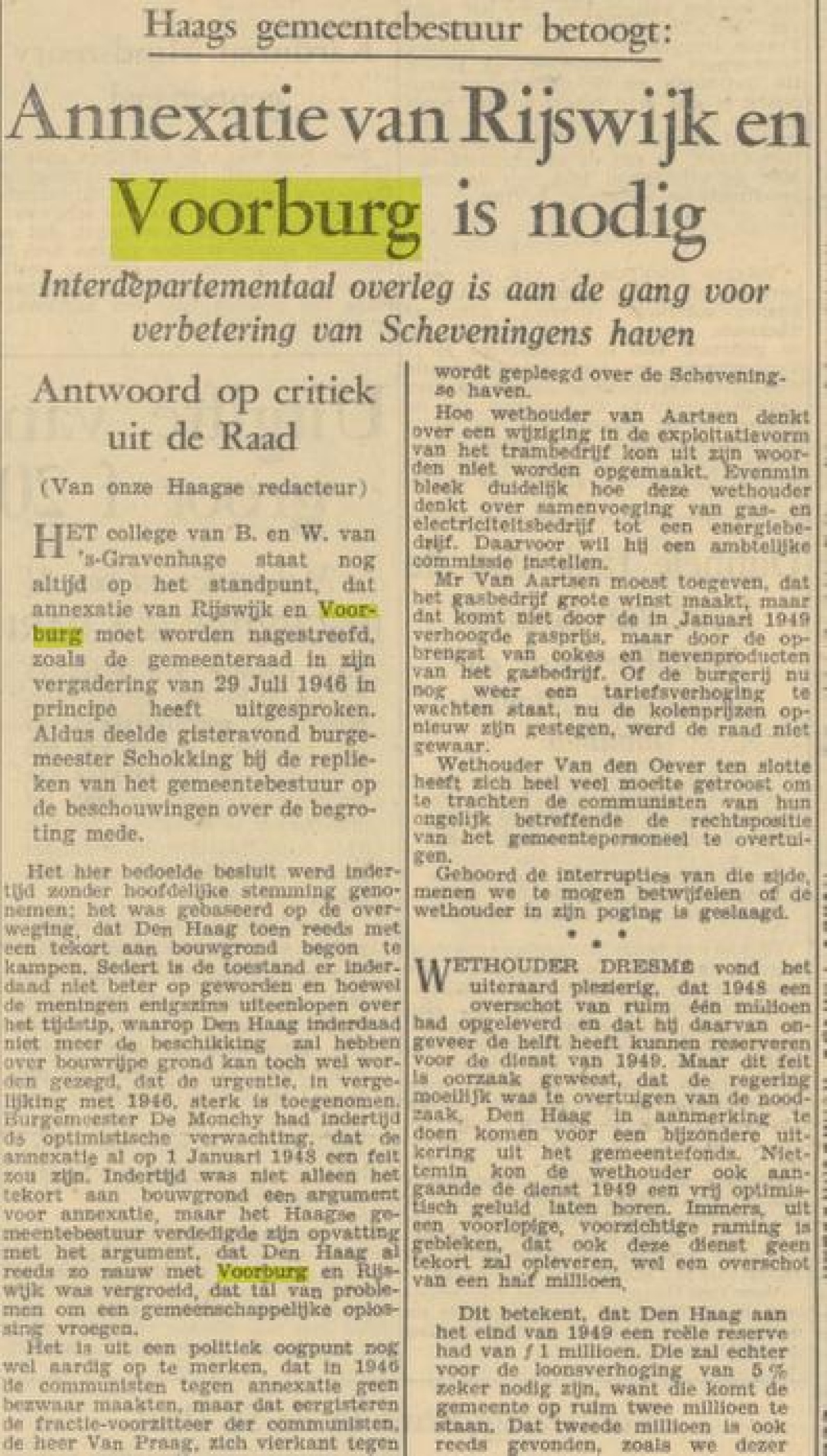 50-02 Annexatie feb 1950.jpg 50-02 Annexatie feb 1950.jpg