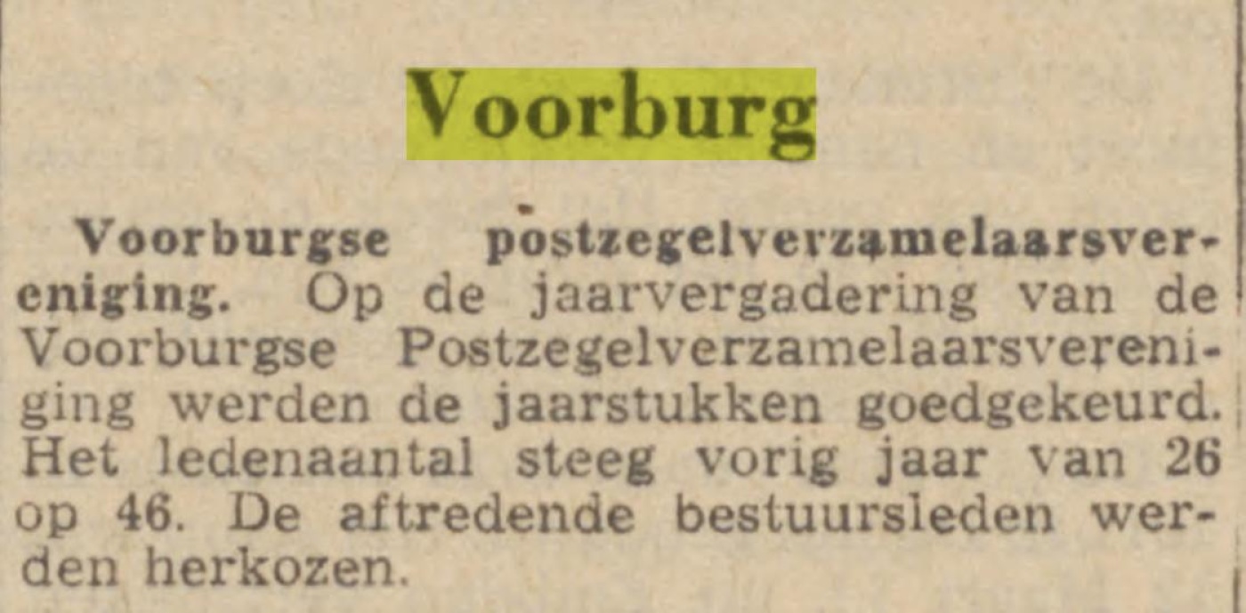 50-03 Postzegelverzamelaars.jpg 50-03 Postzegelverzamelaars.jpg