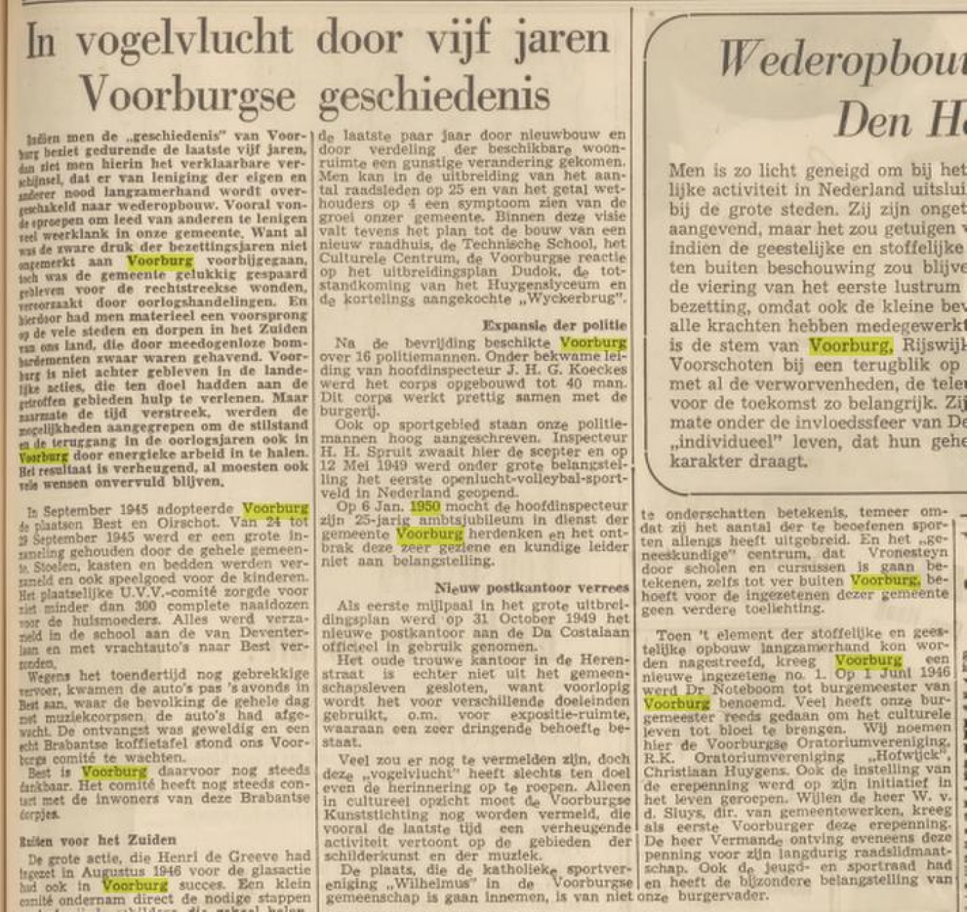 50-05 Voorburg.jpg 50-05 Voorburg.jpg