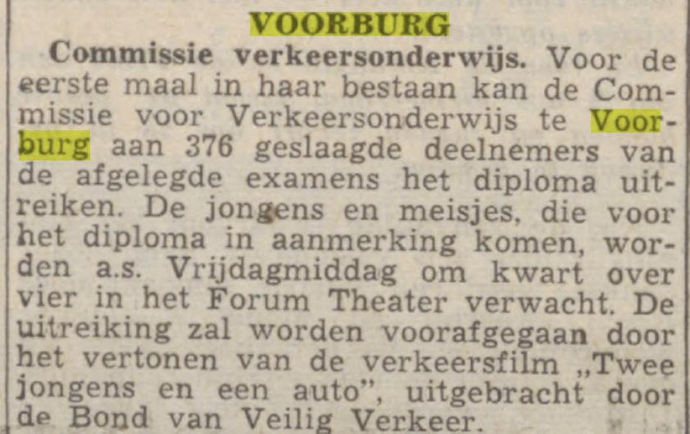 50-06 Verkeersonderwijs.jpg 50-06 Verkeersonderwijs.jpg