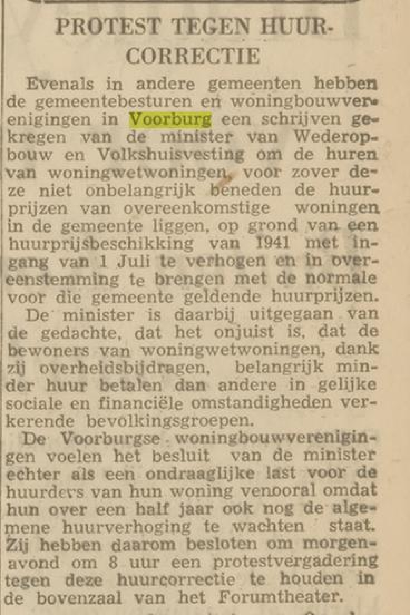 50-7 huurcorrectie.jpg 50-7 huurcorrectie.jpg