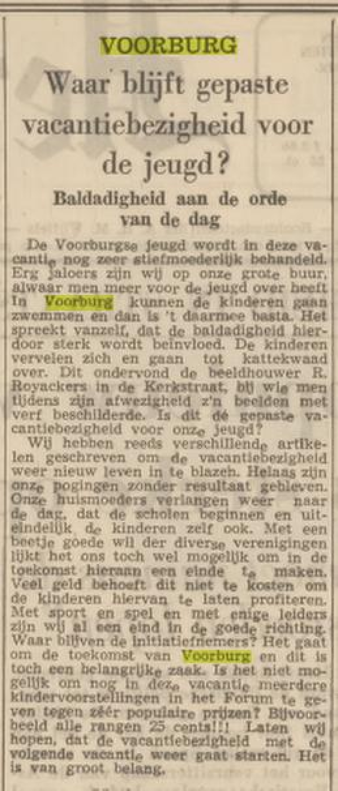 50-8 Vacantiebezigheid.jpg 50-8 Vacantiebezigheid.jpg