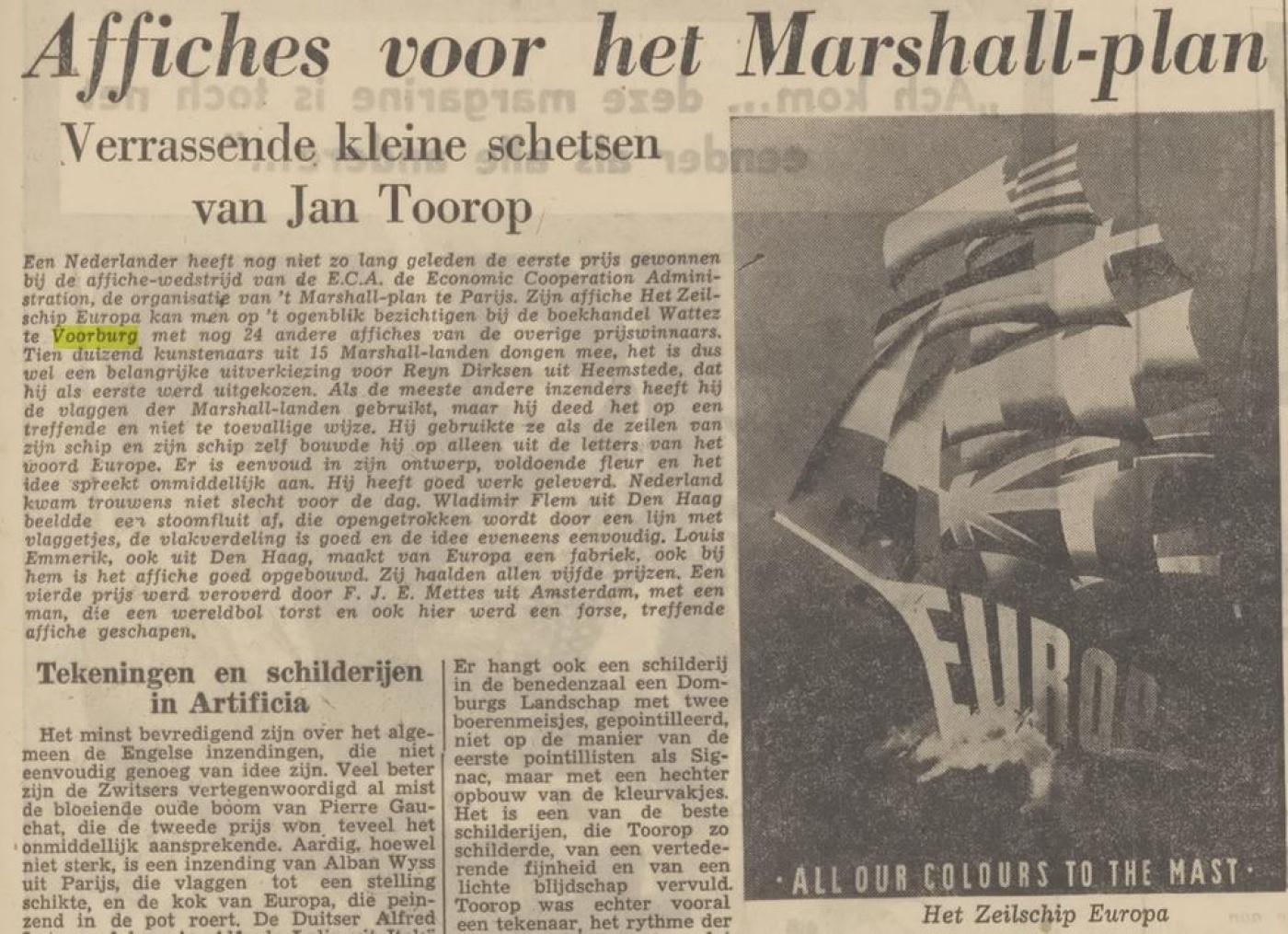 50-9 Marshall plan.jpg 50-9 Marshall plan.jpg