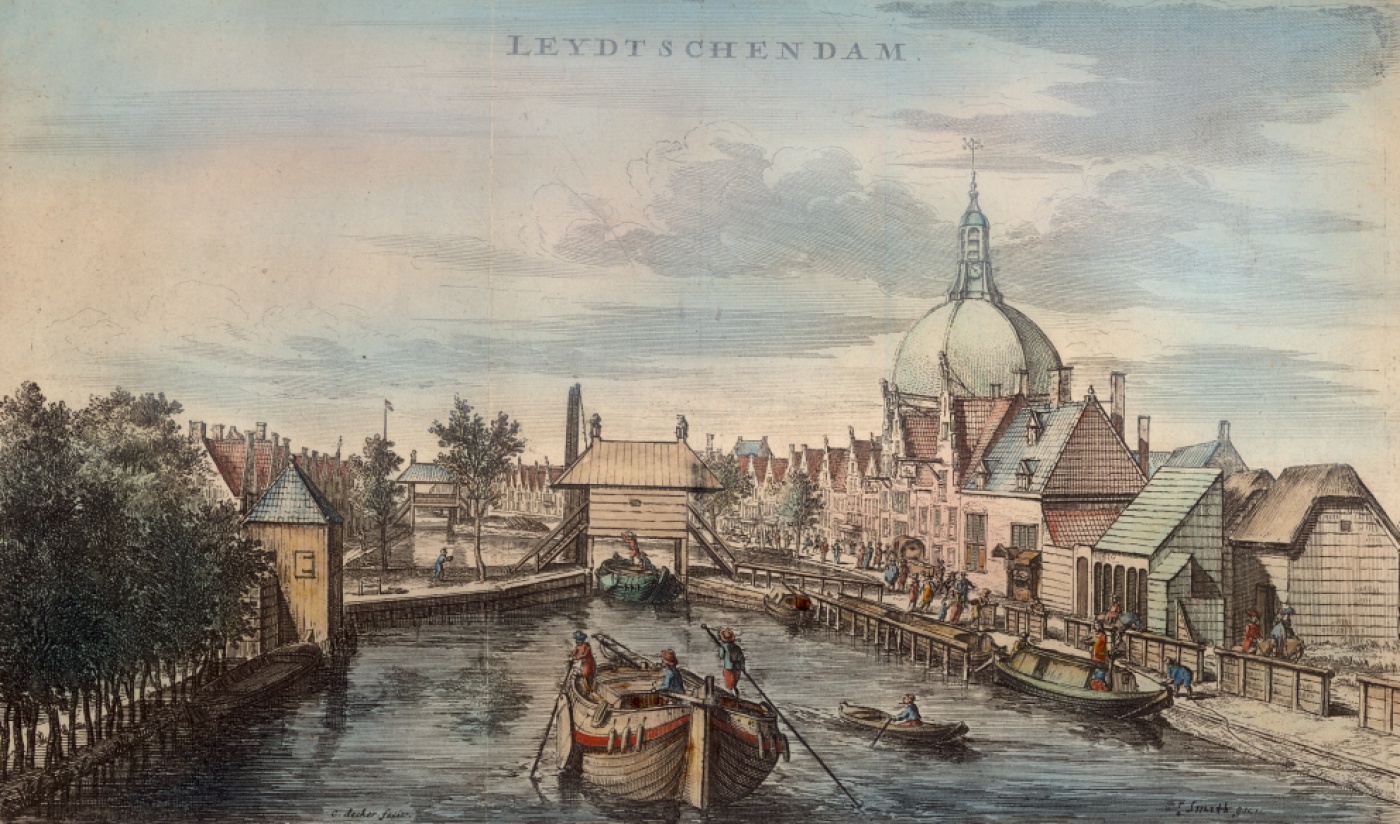 860_ontstaan Leidschendam-Voorburg.jpg 860_ontstaan Leidschendam-Voorburg.jpg