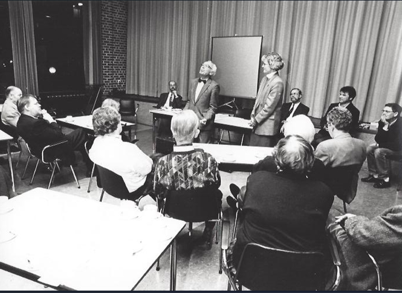 Oprichting HVV
1 oktober 1993 Oprichting HVV
1 oktober 1993